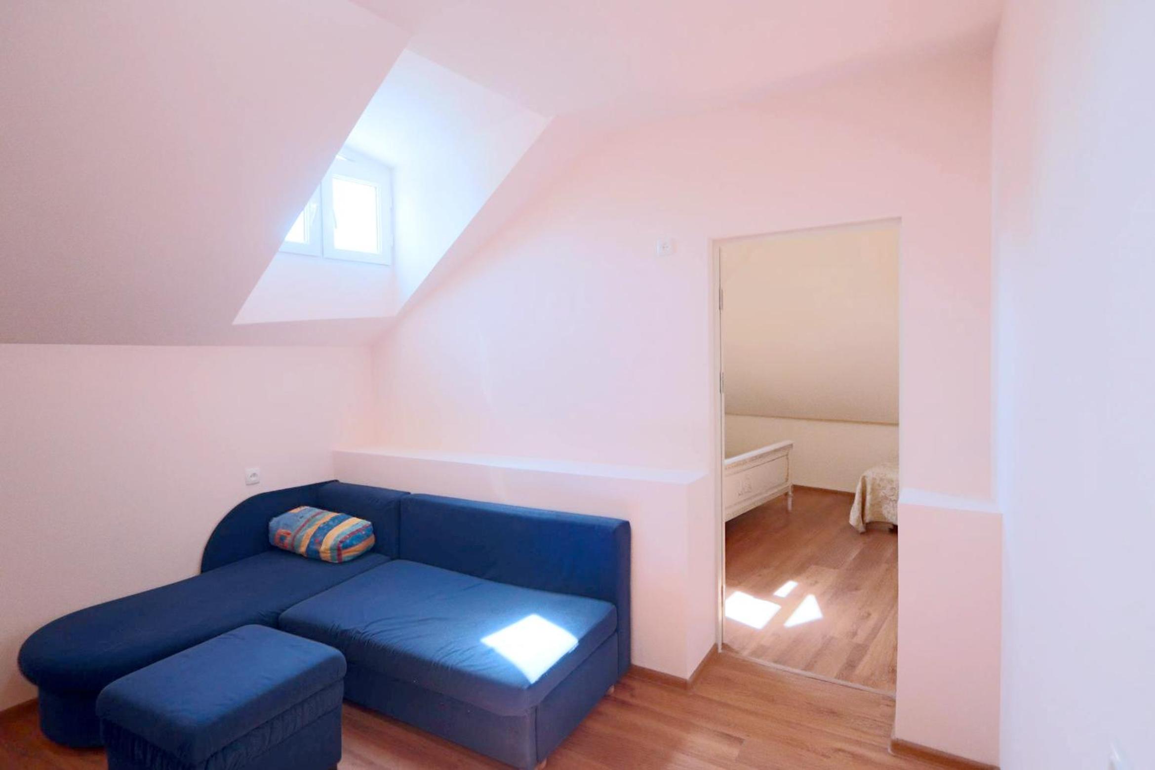 Garnim guest house