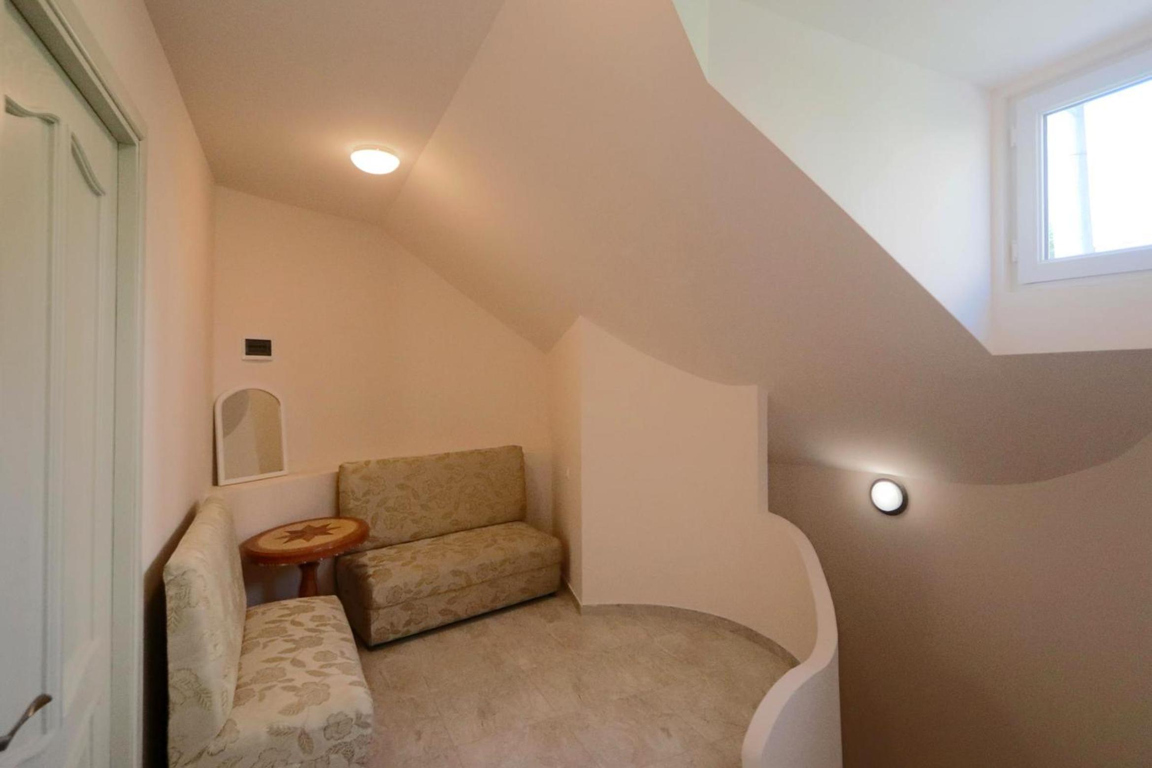 Garnim guest house