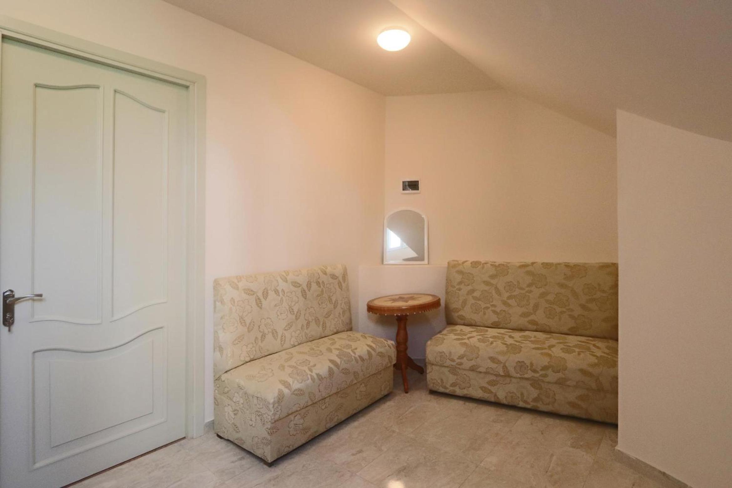 Garnim guest house
