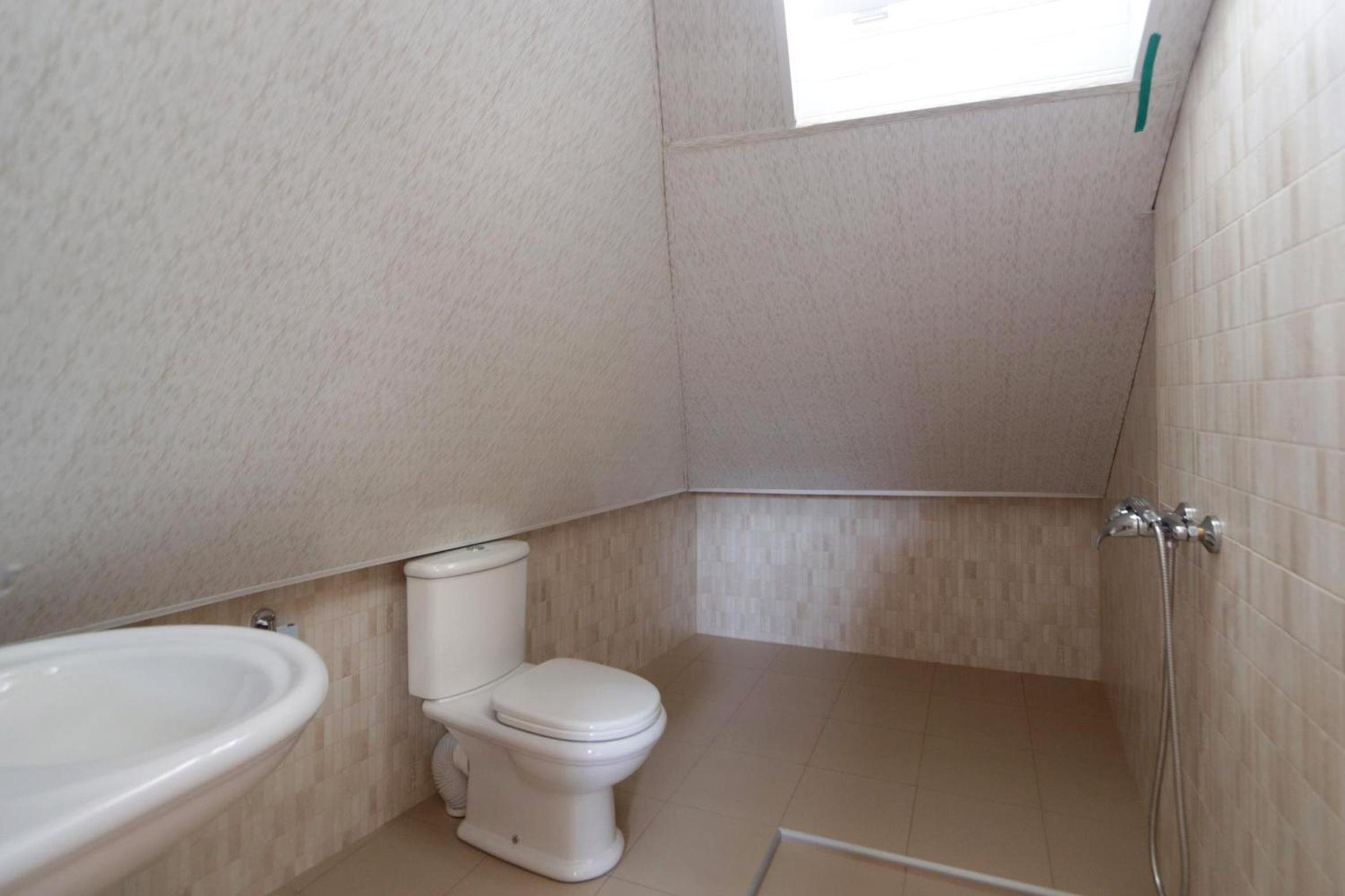 Garnim guest house