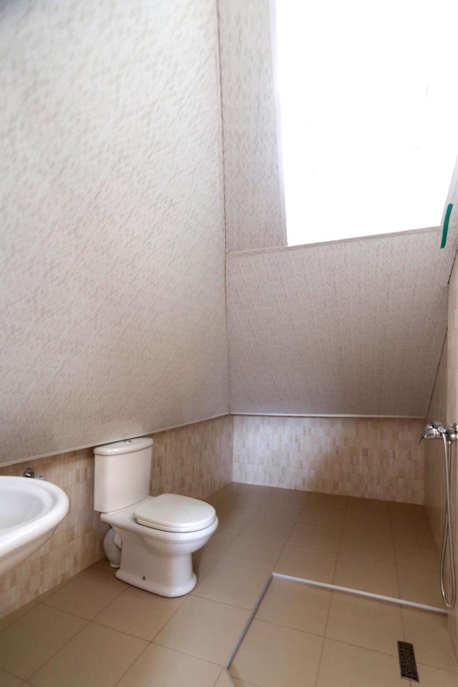 Garnim guest house