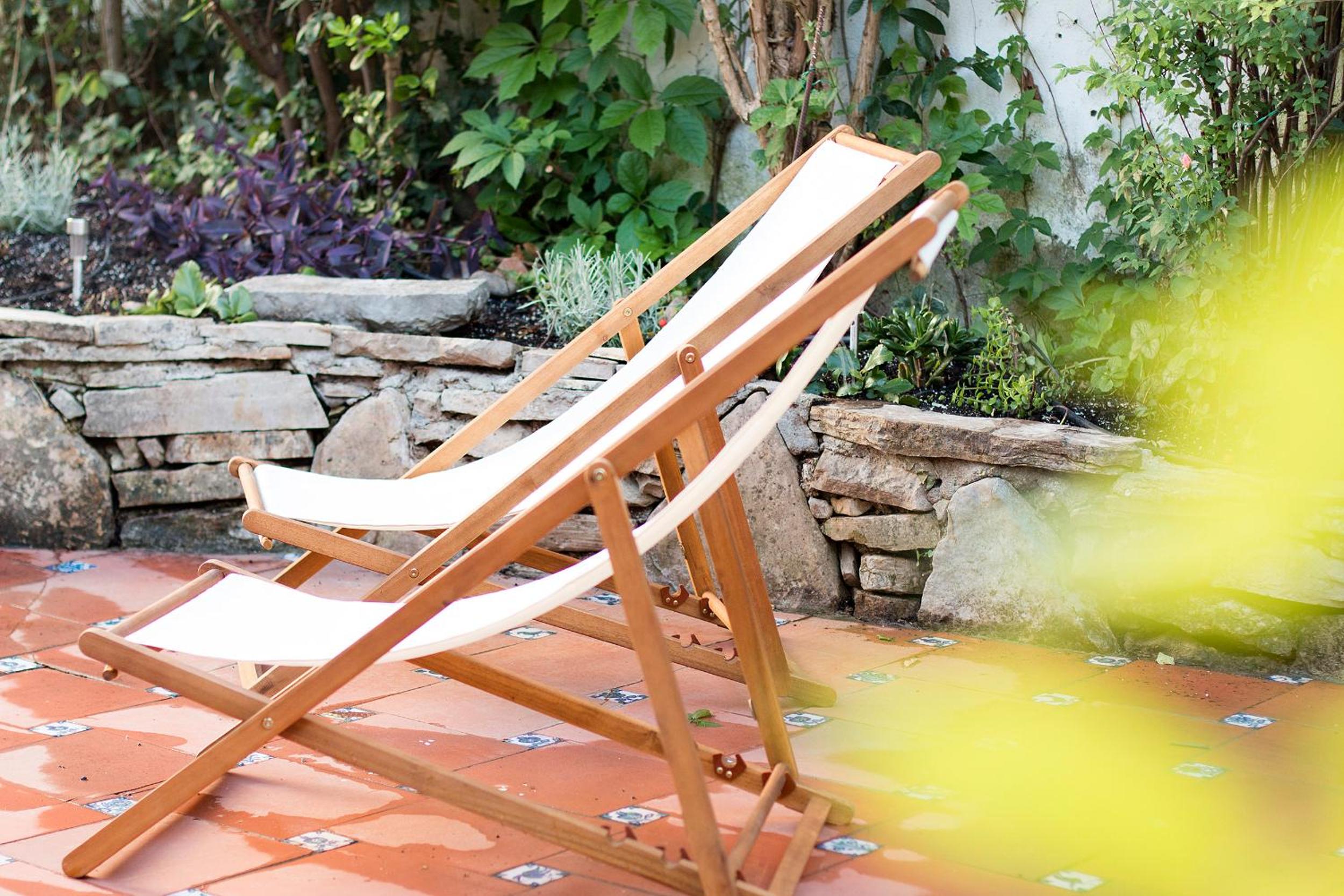 tuAnfitrion Villa con Piscina Climatizada