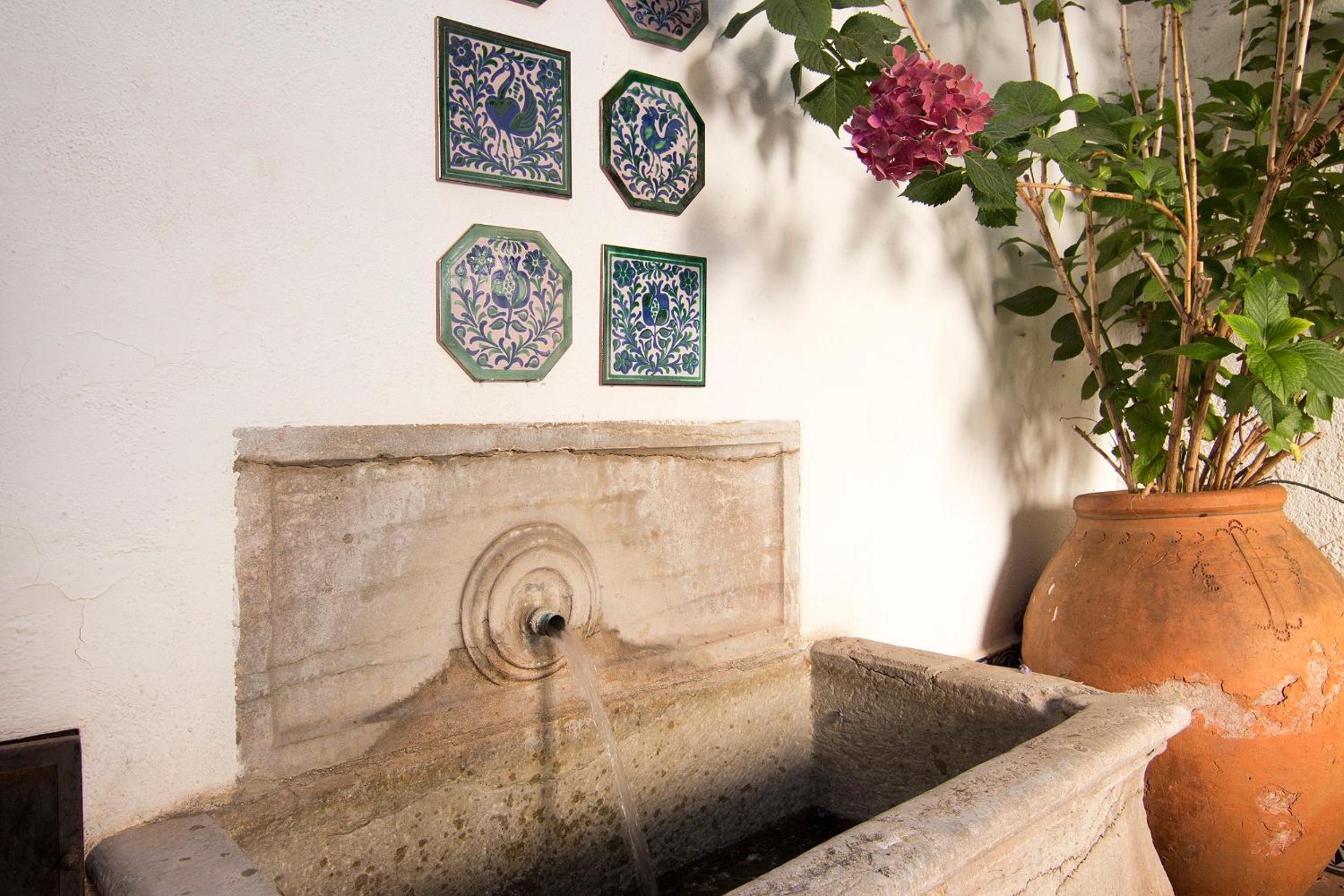 tuAnfitrion Villa con Piscina Climatizada