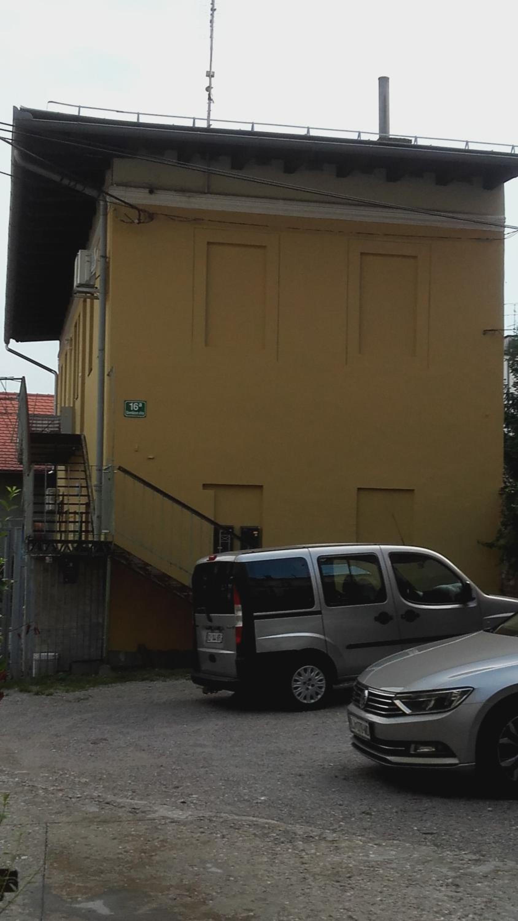 Alpino view 2