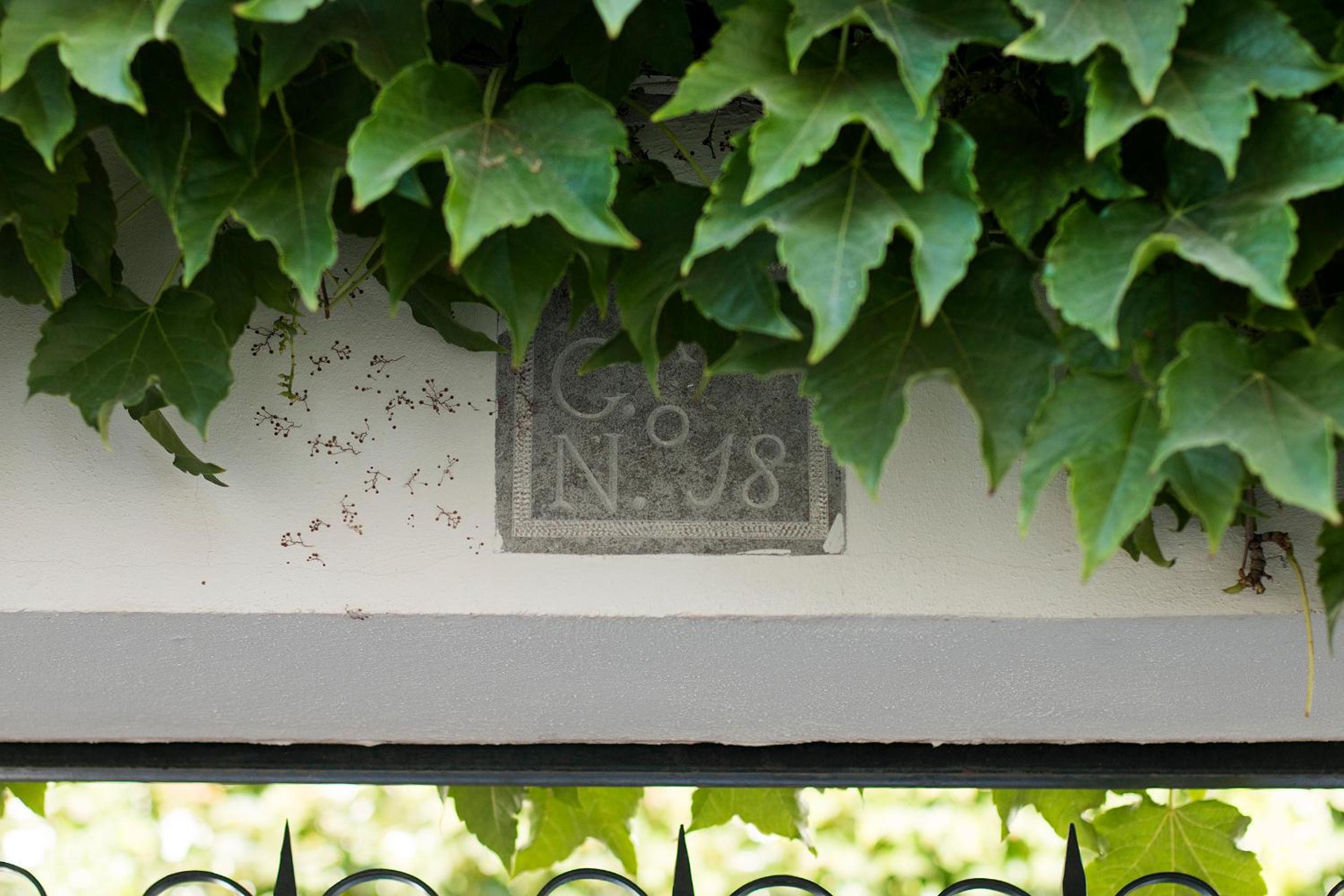 tuAnfitrion Villa con Piscina Climatizada