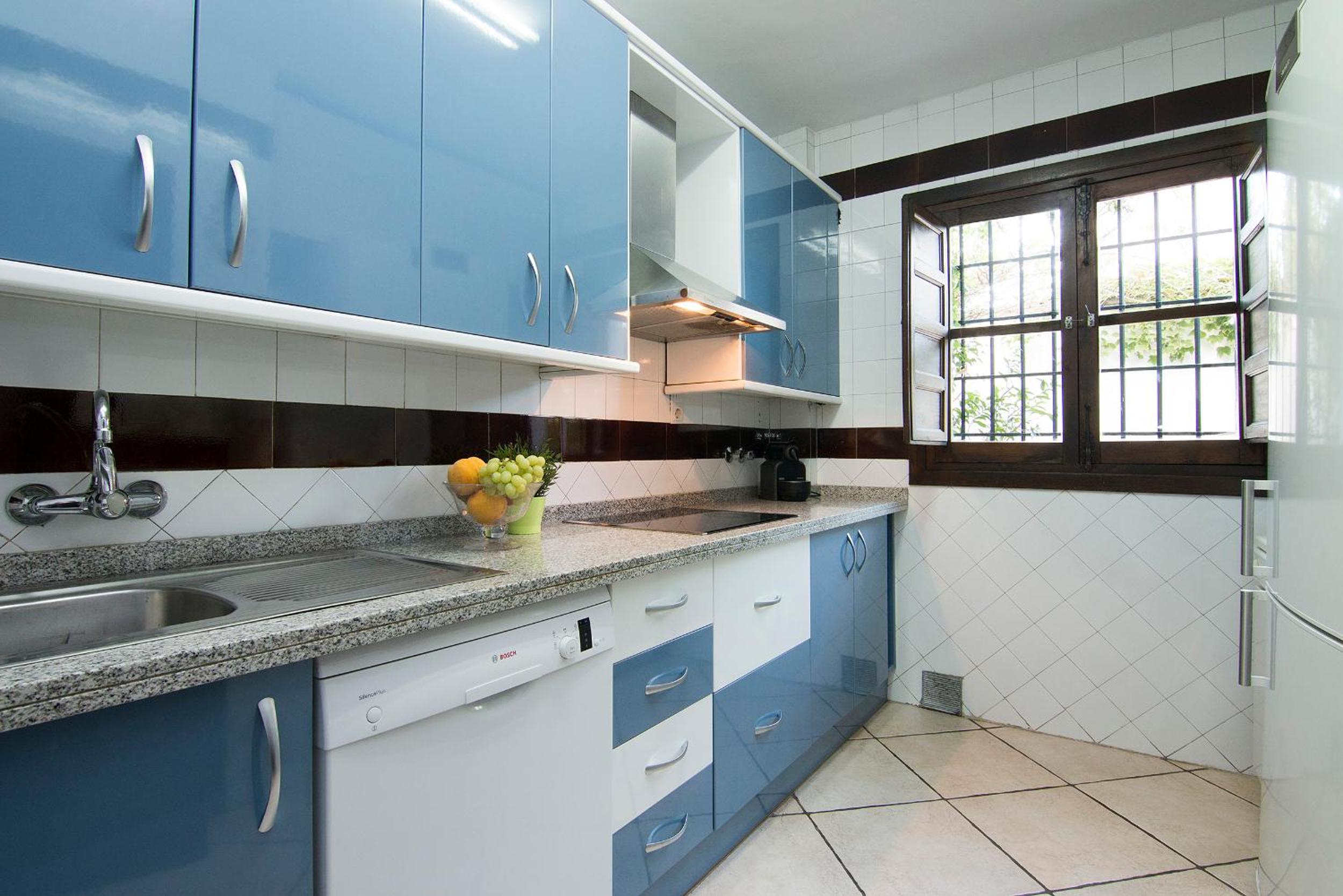 tuAnfitrion Villa con Piscina Climatizada