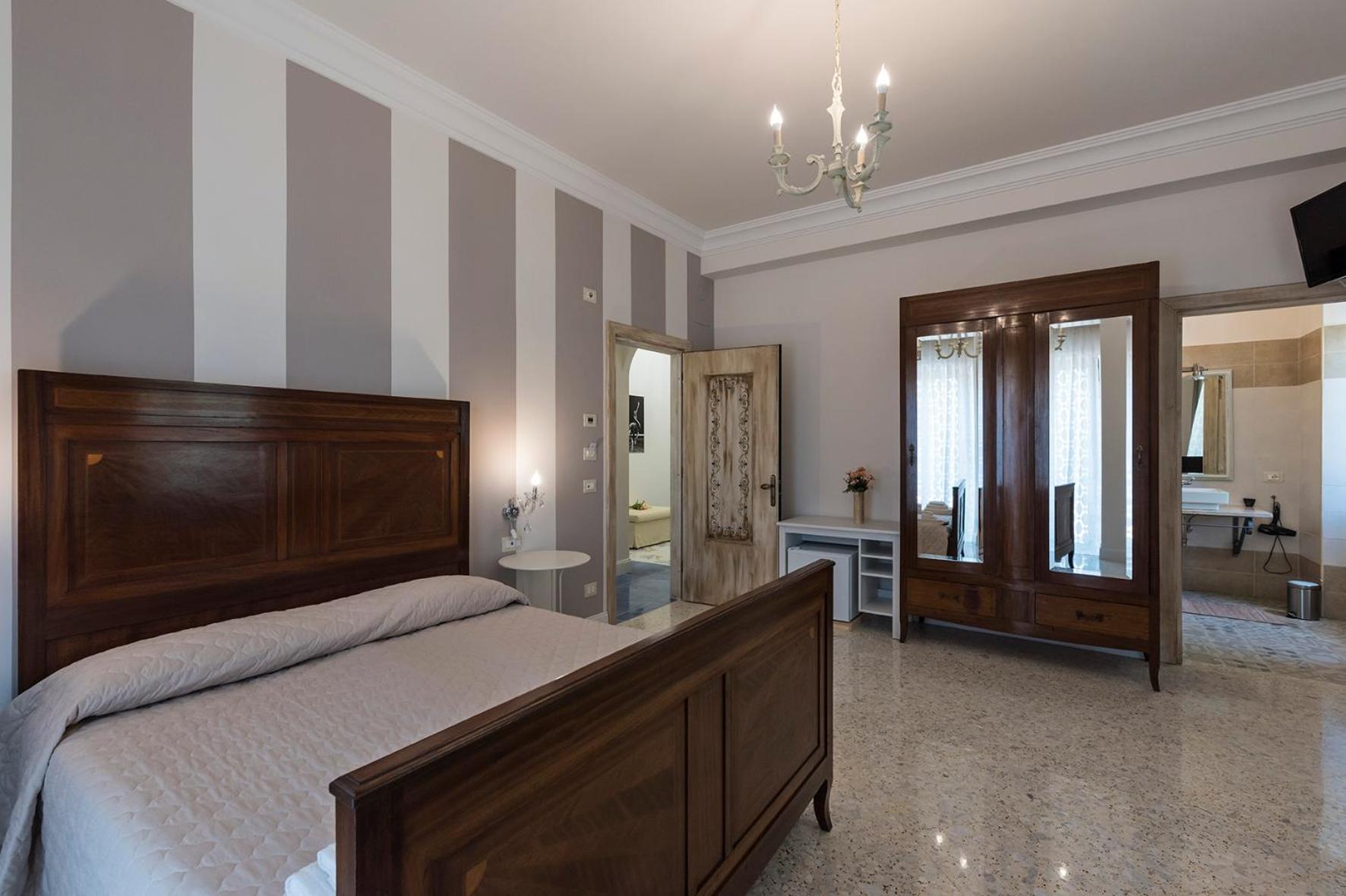 Villa Alemi'