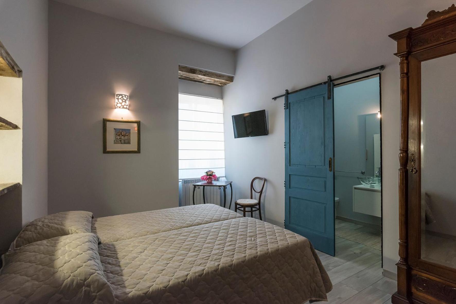 Villa Alemi'