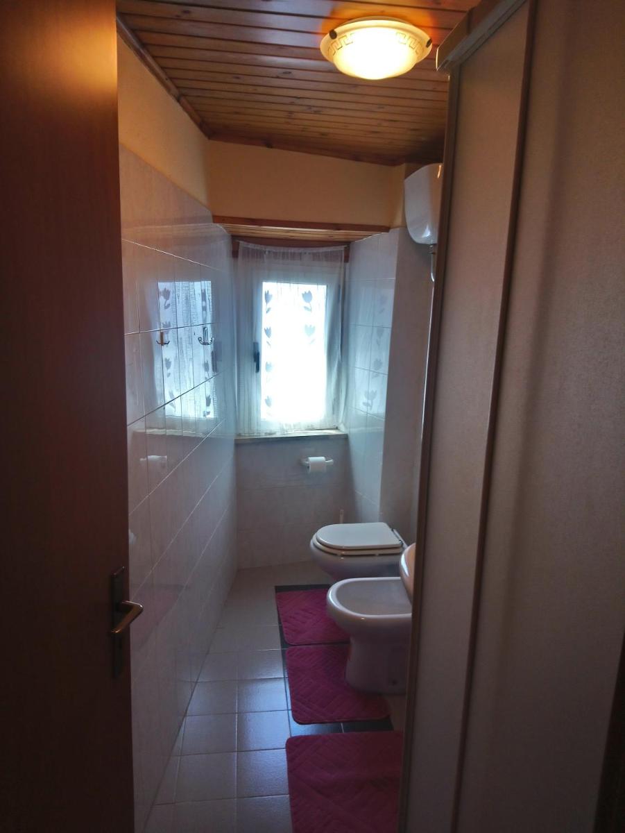 Photo 56