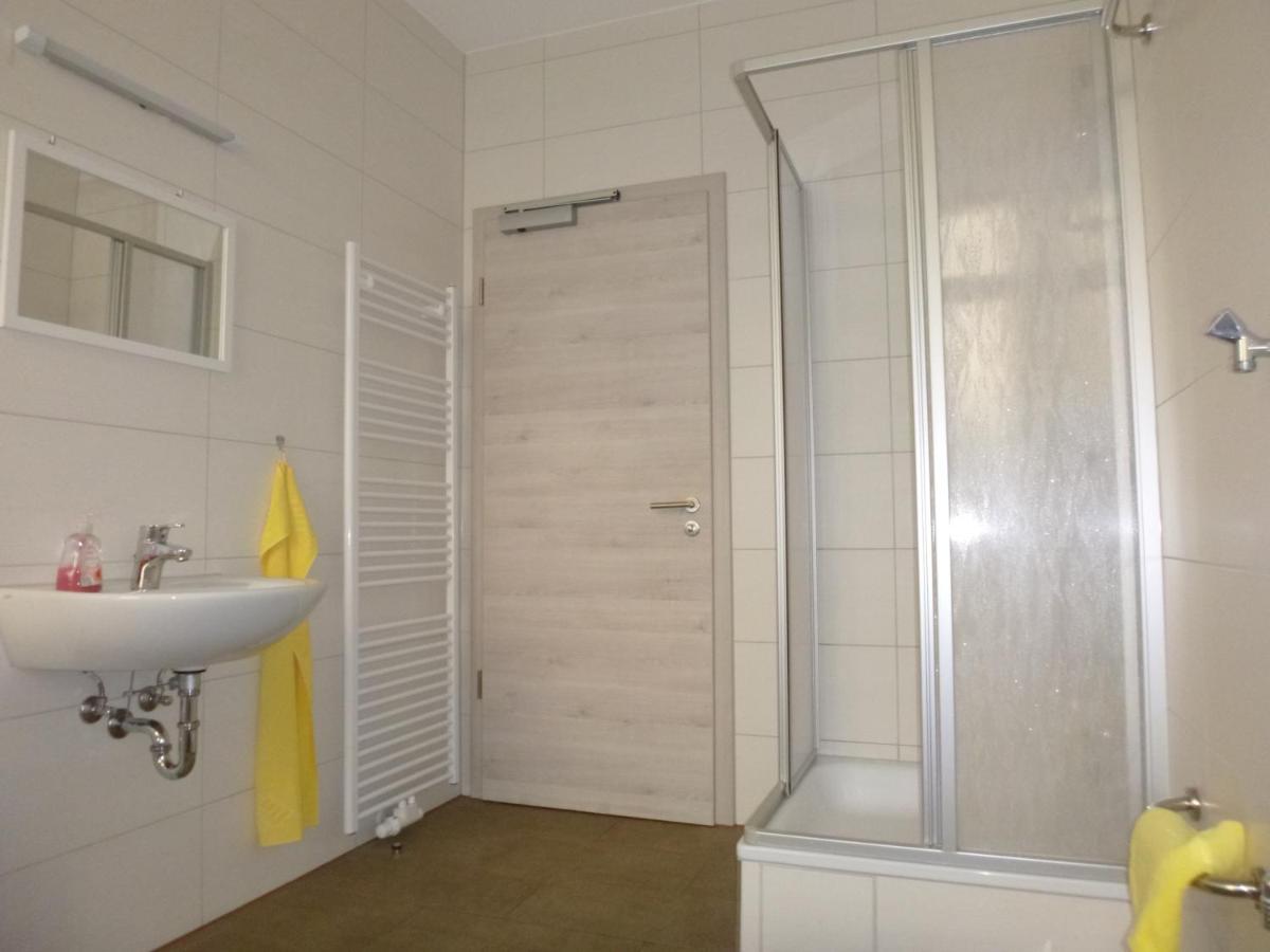 Homestay Nürnberg