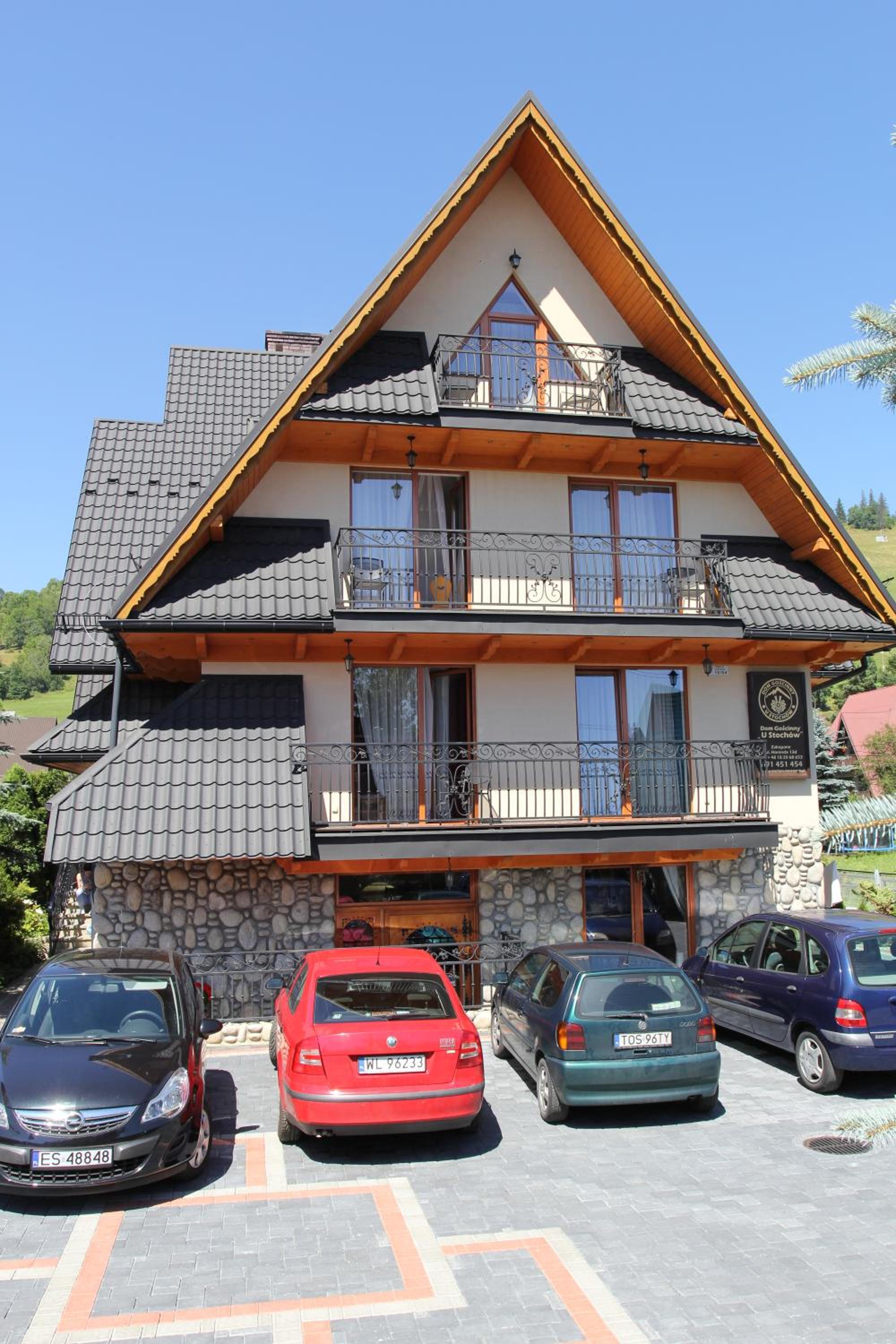 Photo 15