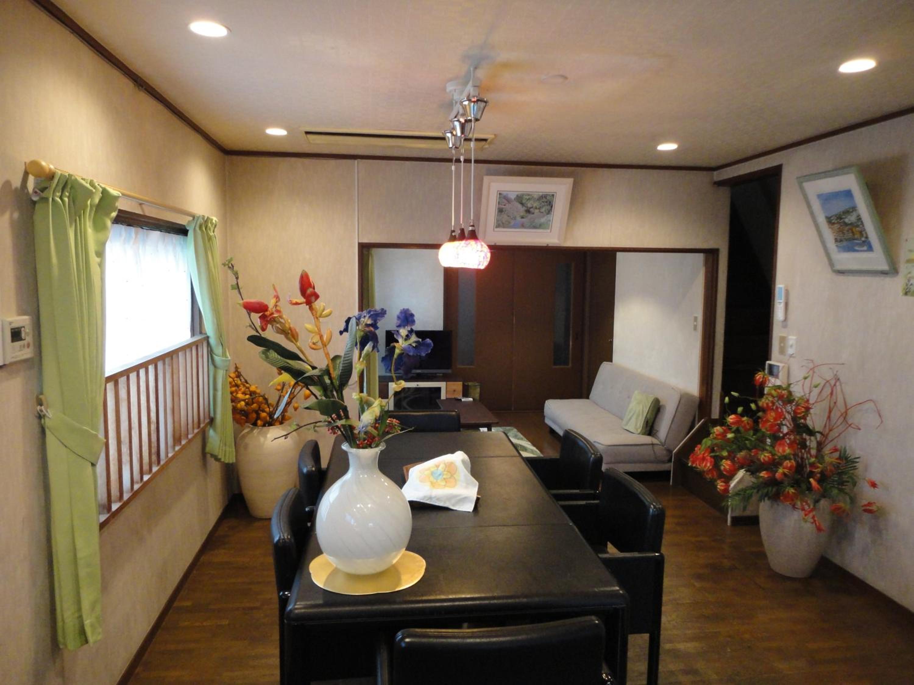 Kyoto Inn Higashiyama photo 4