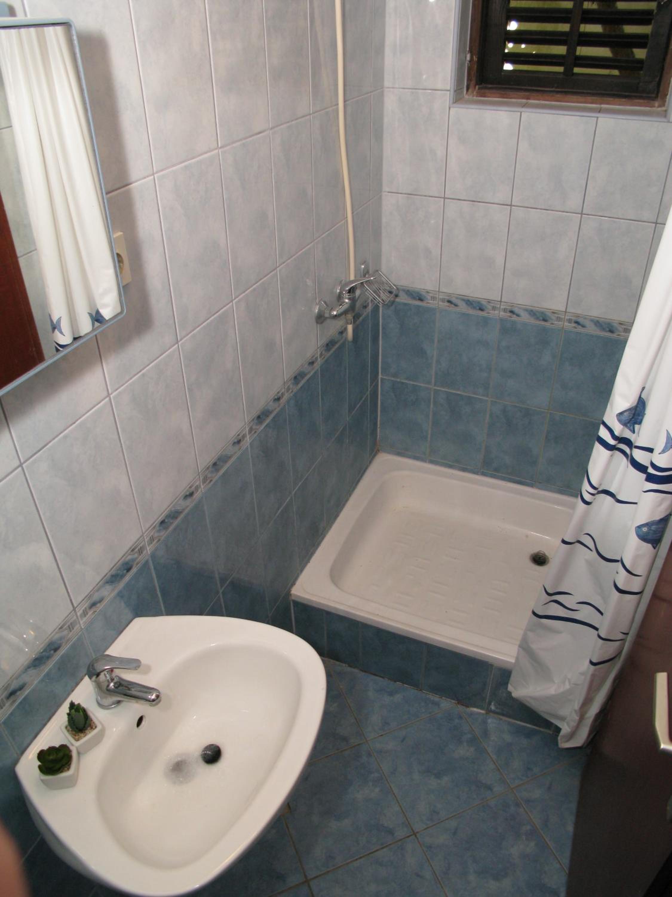Photo 33