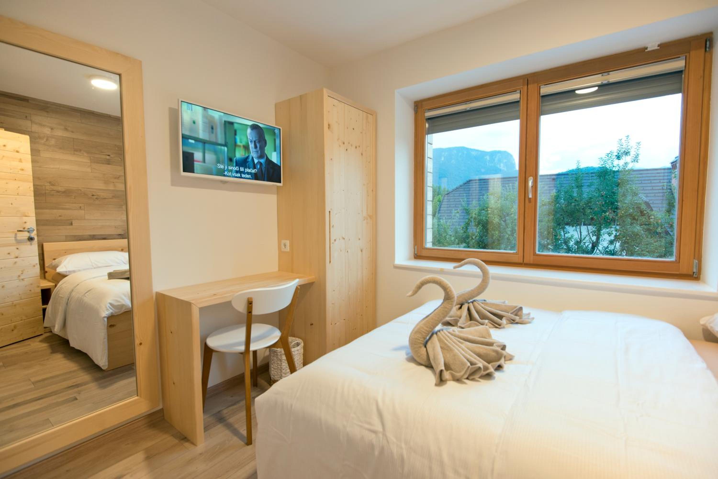Vila Alpina, photo 17