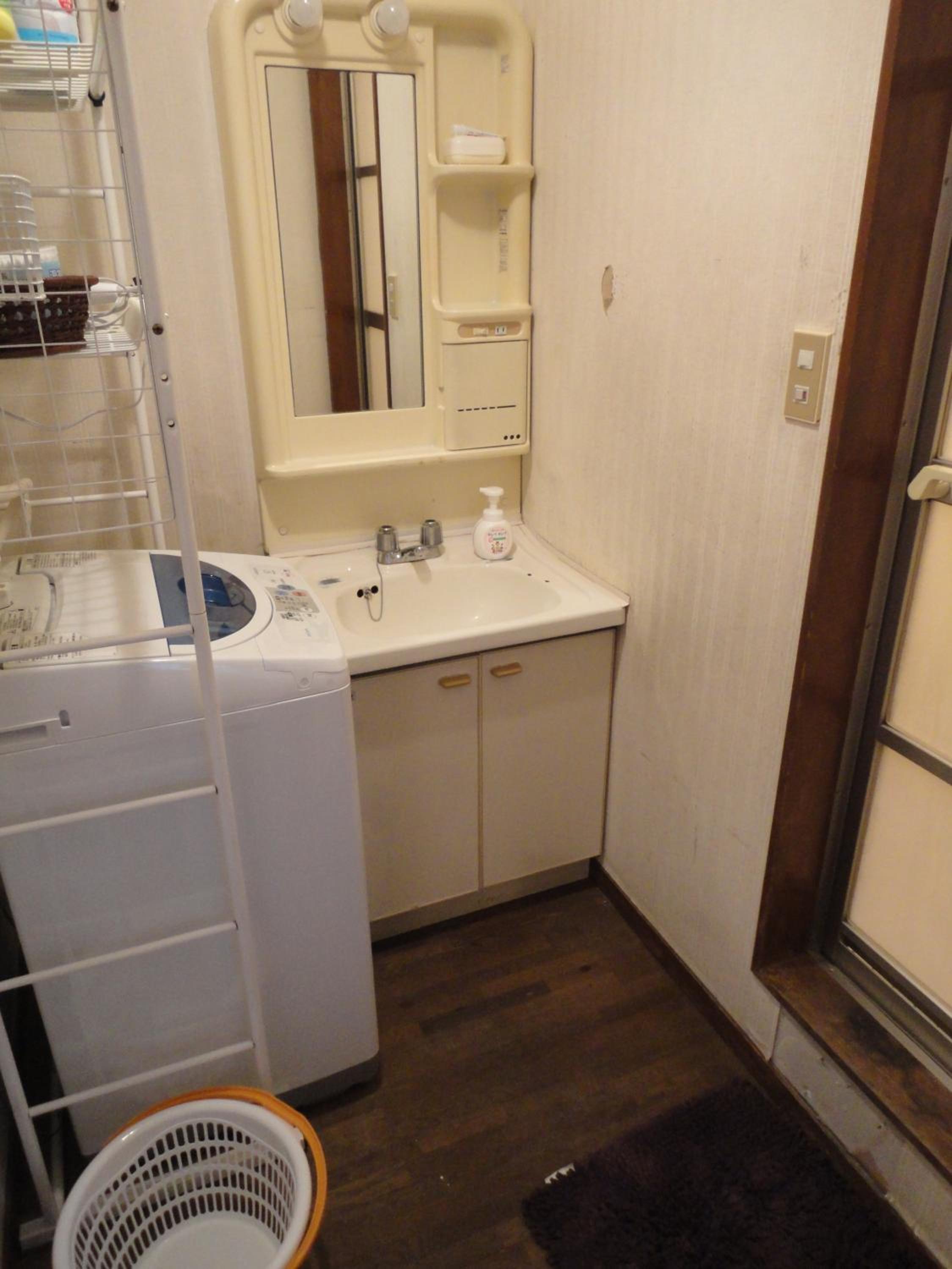 Kyoto Inn Higashiyama photo 3