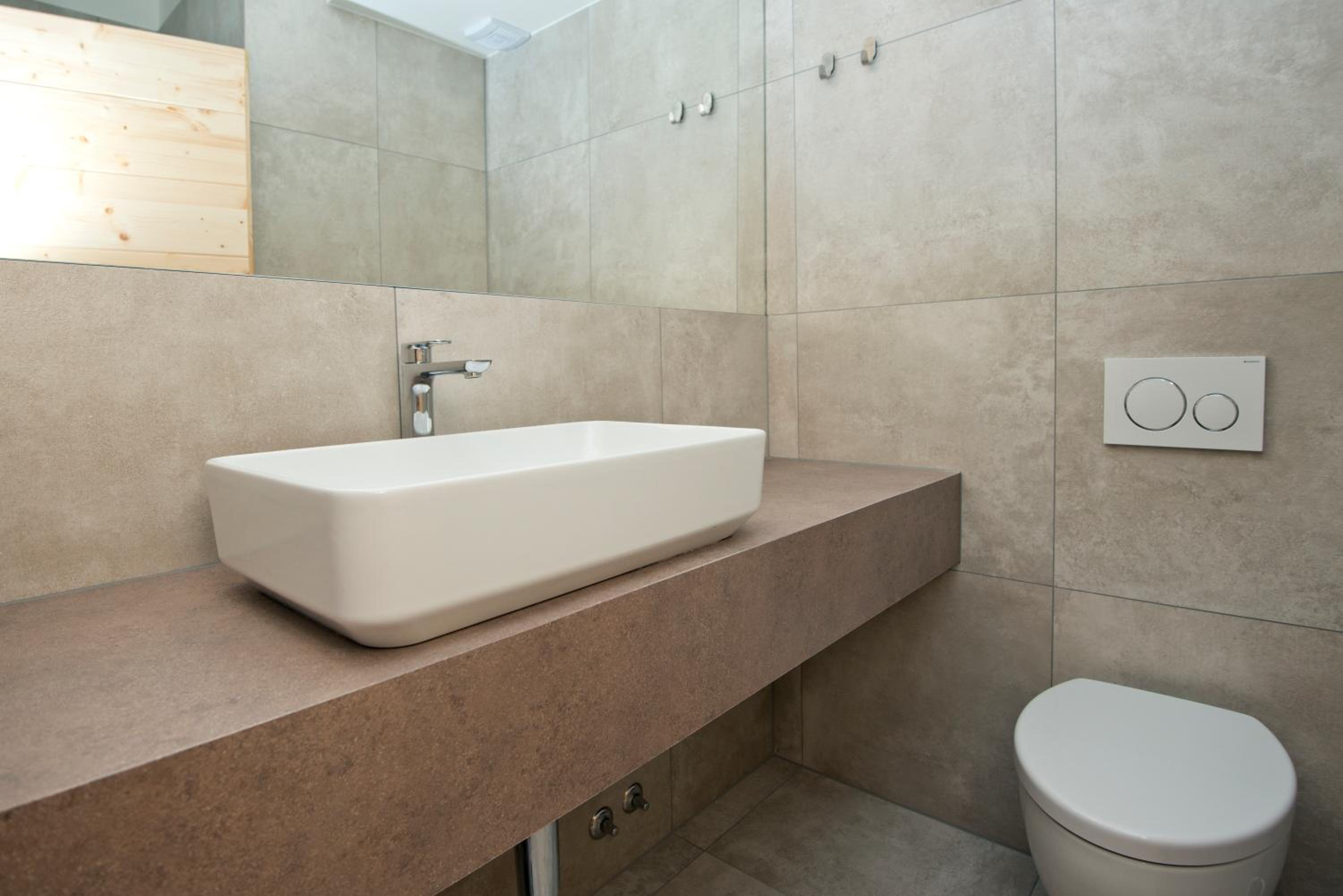 Vila Alpina, photo 70