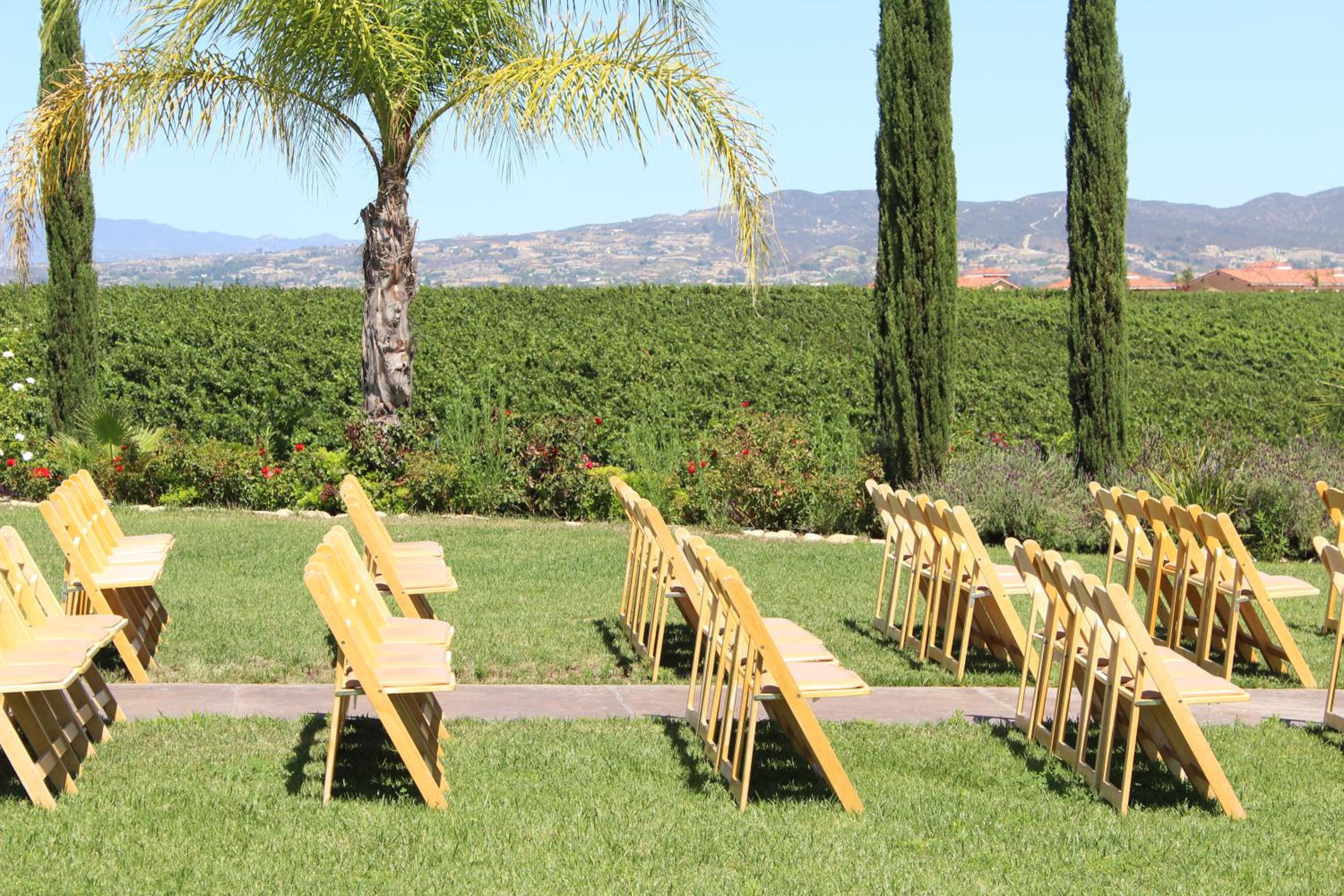 Carter Estate Winery and Resort, Billede 20