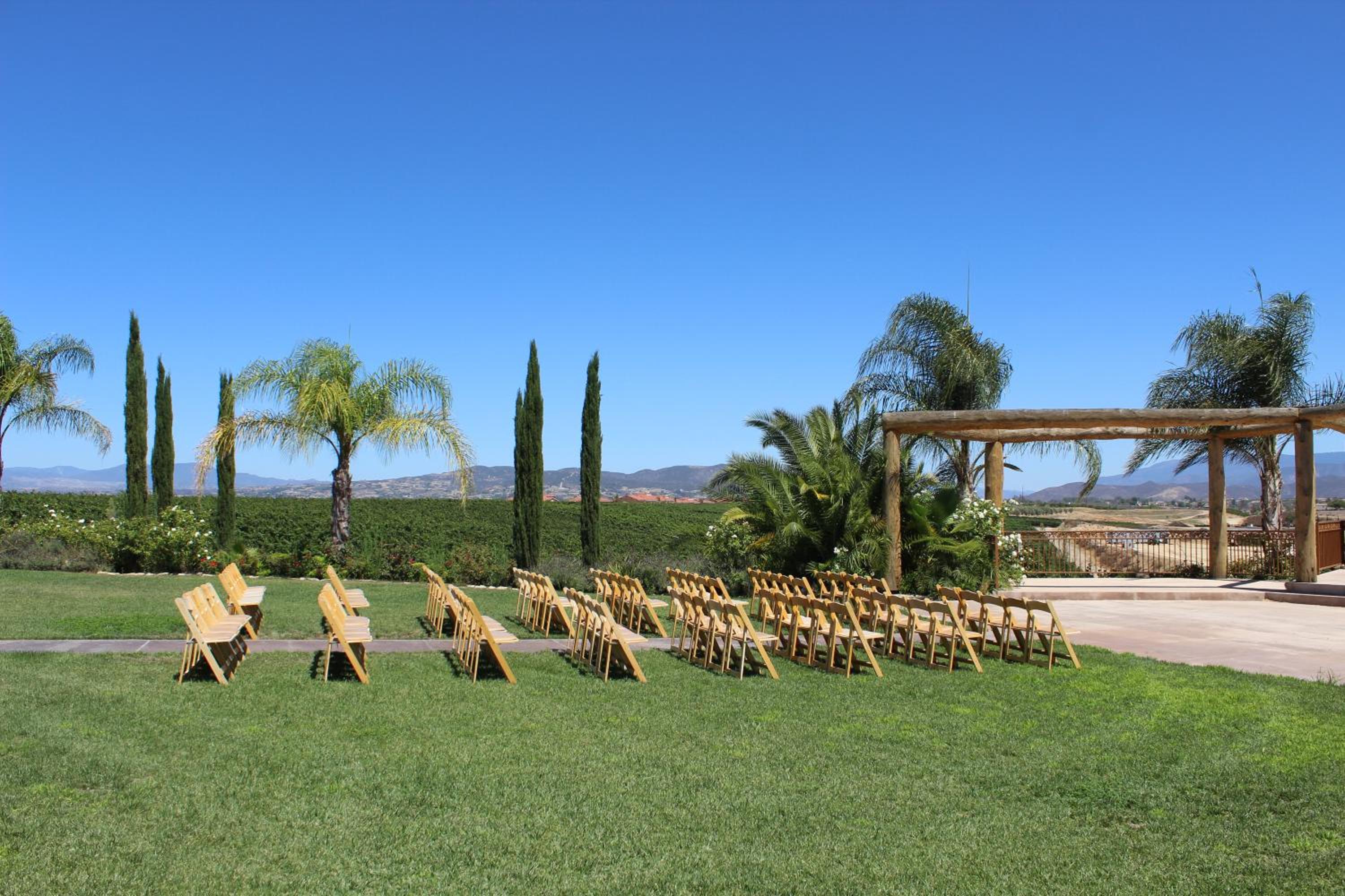 Carter Estate Winery and Resort, Billede 11
