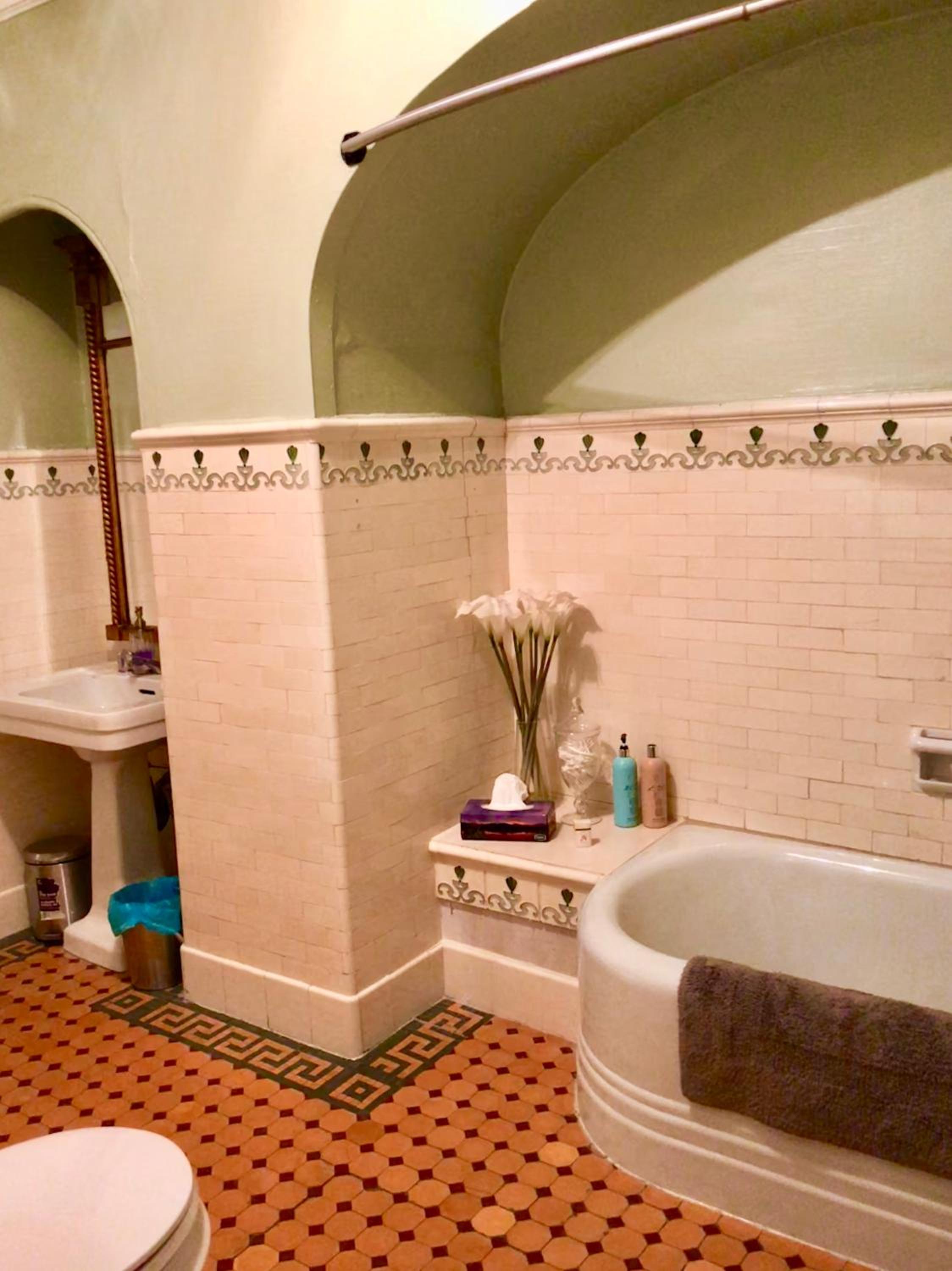1000 Islands Bed and Breakfast-The Bulloch House