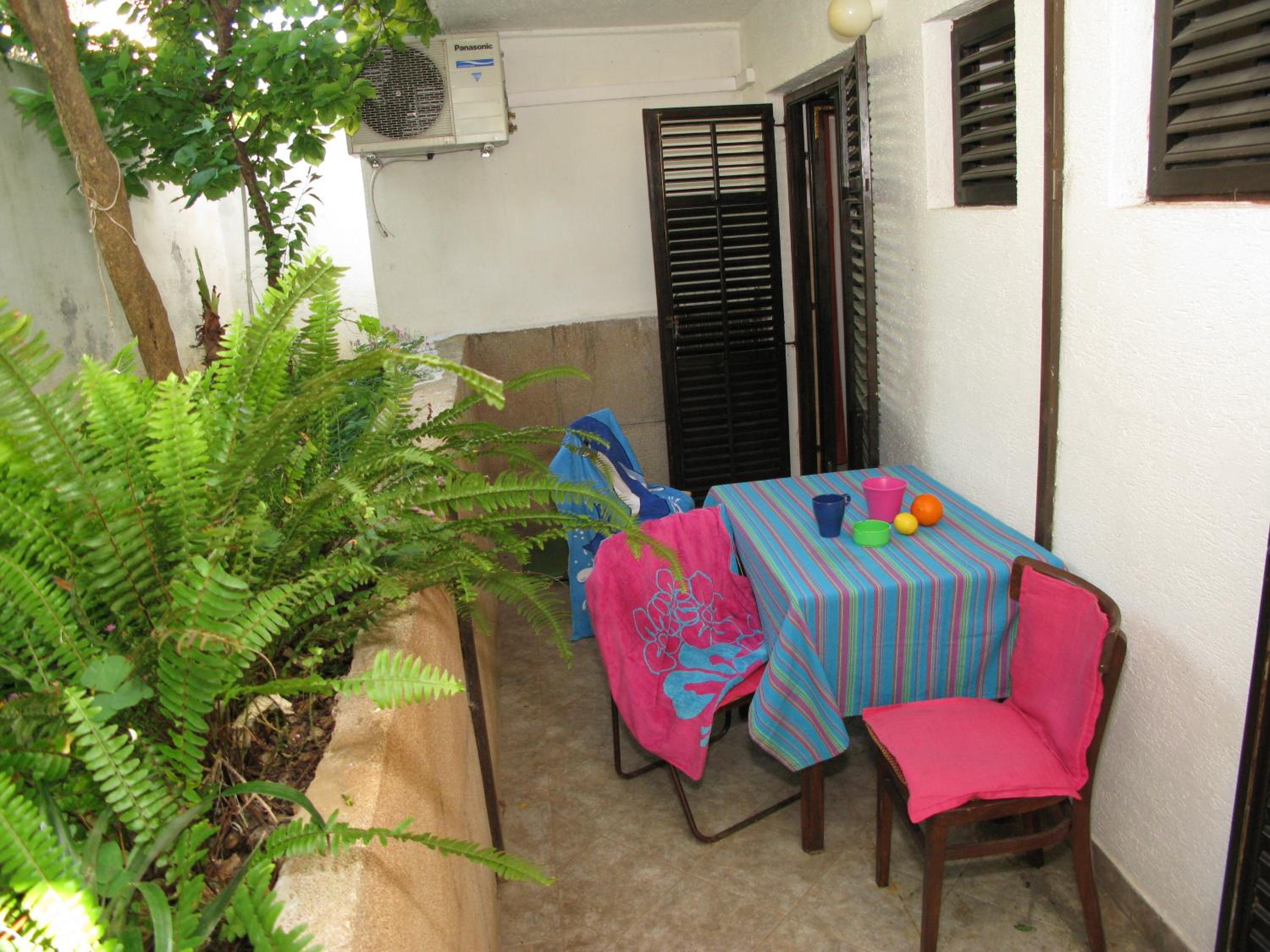 Photo 32