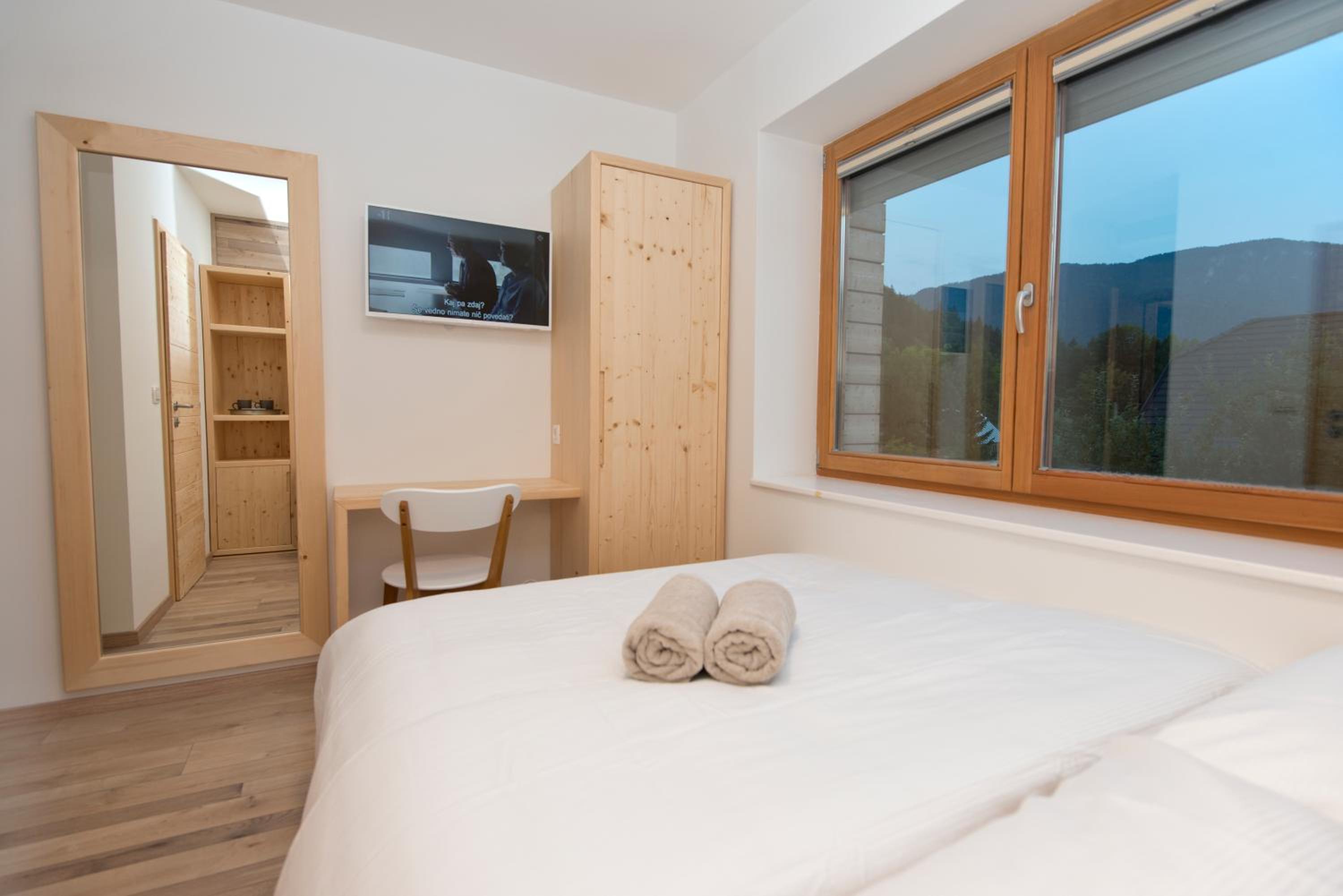 Vila Alpina, photo 71