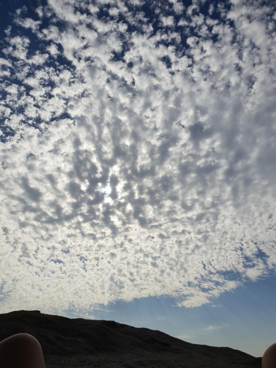 Villa Sprafundu - Property Image 11