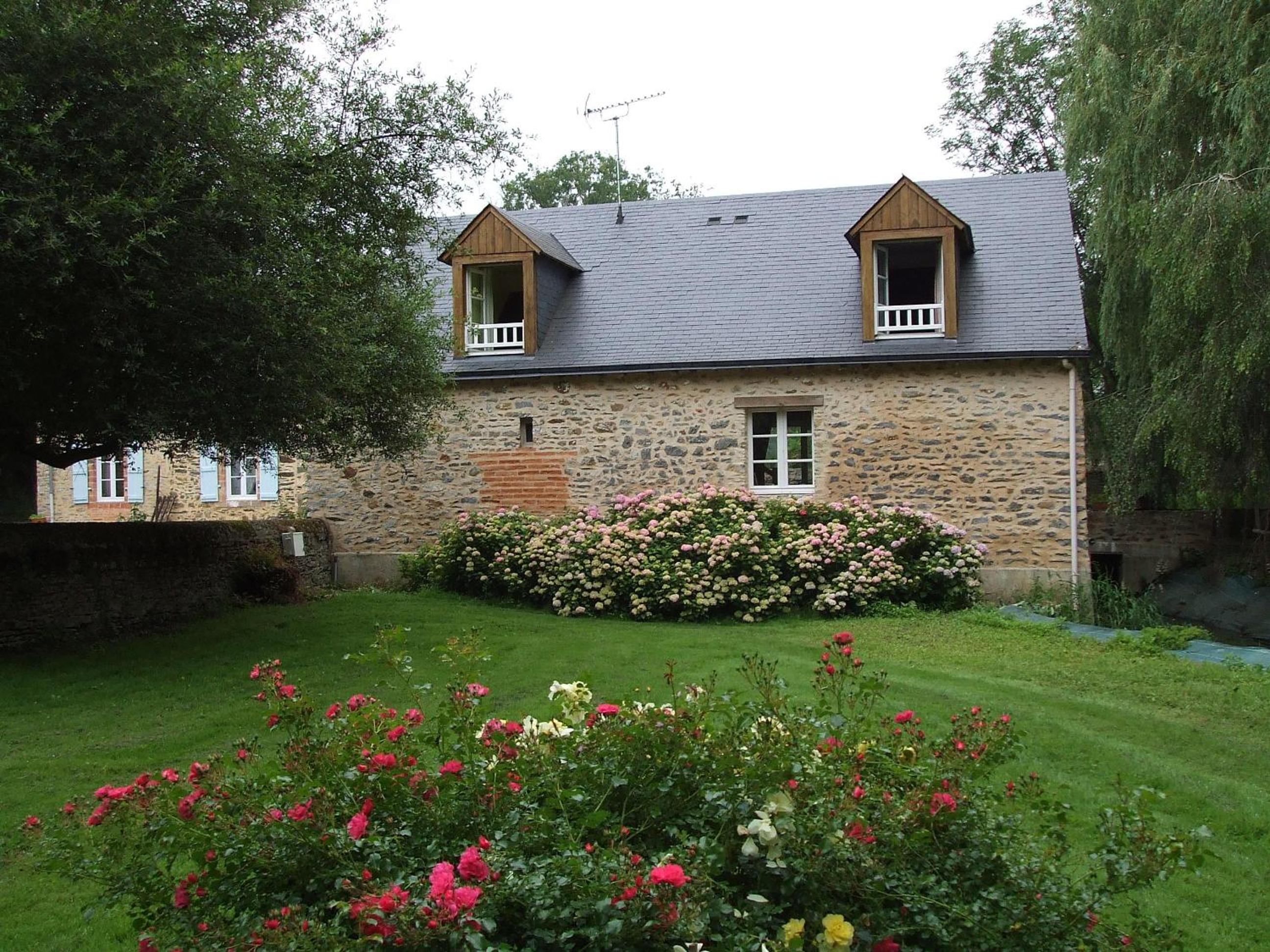 Photo 23