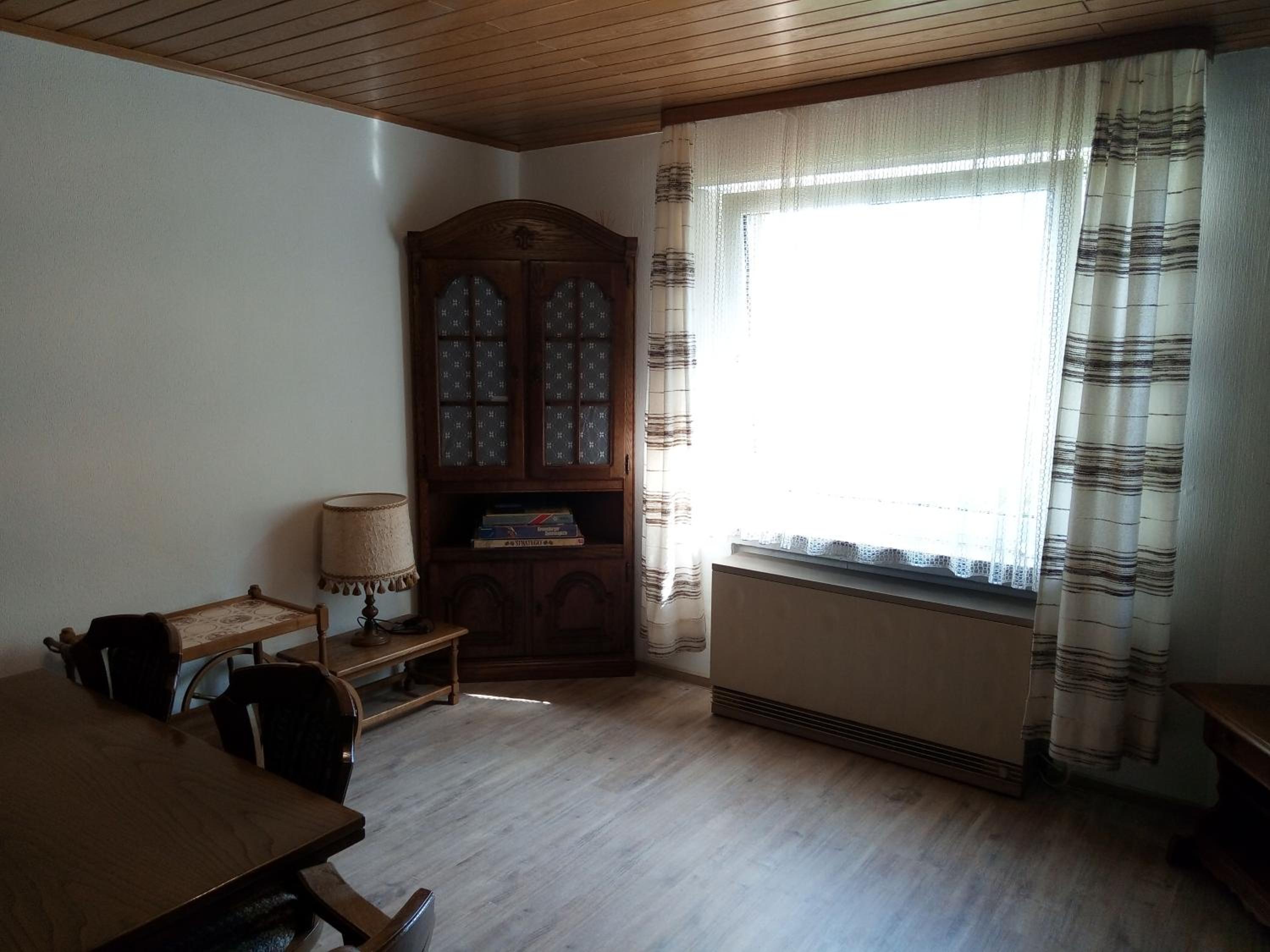 Haus Stefanie