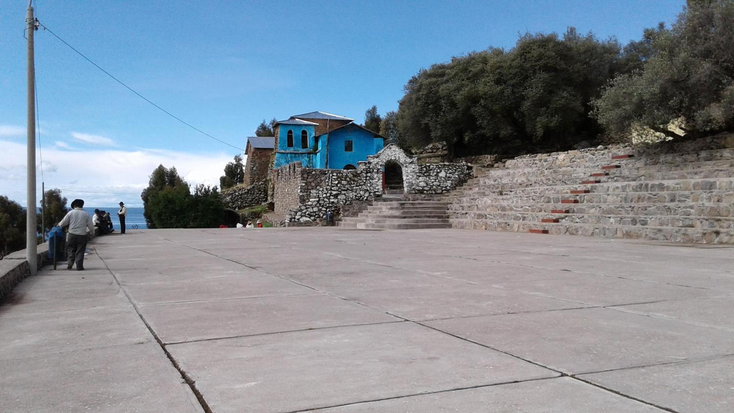 Photo 35