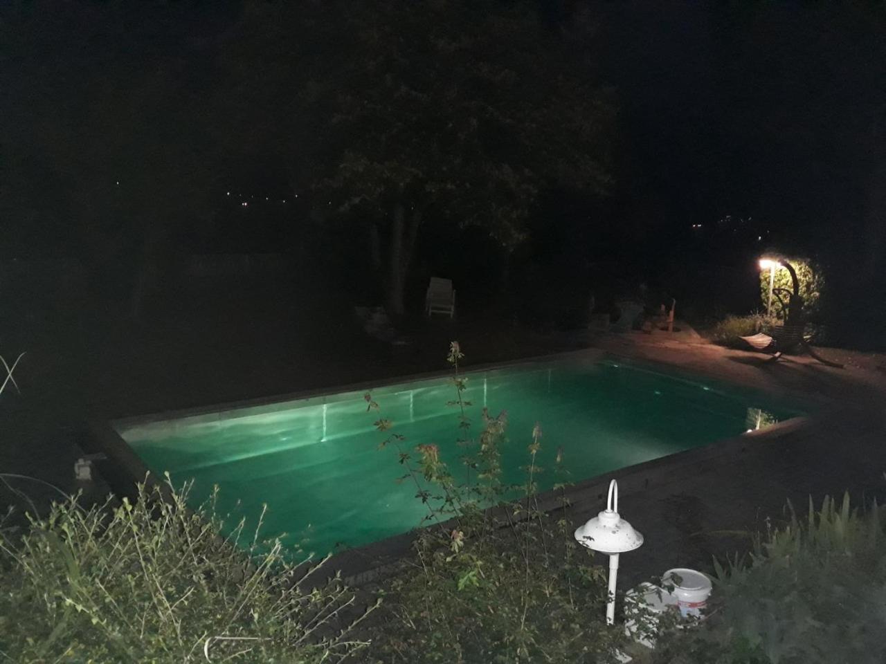 Vermieterei
