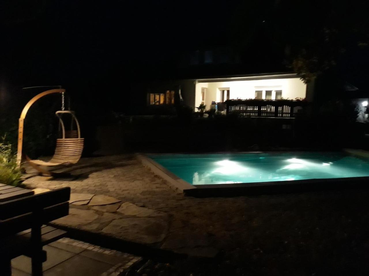 Vermieterei