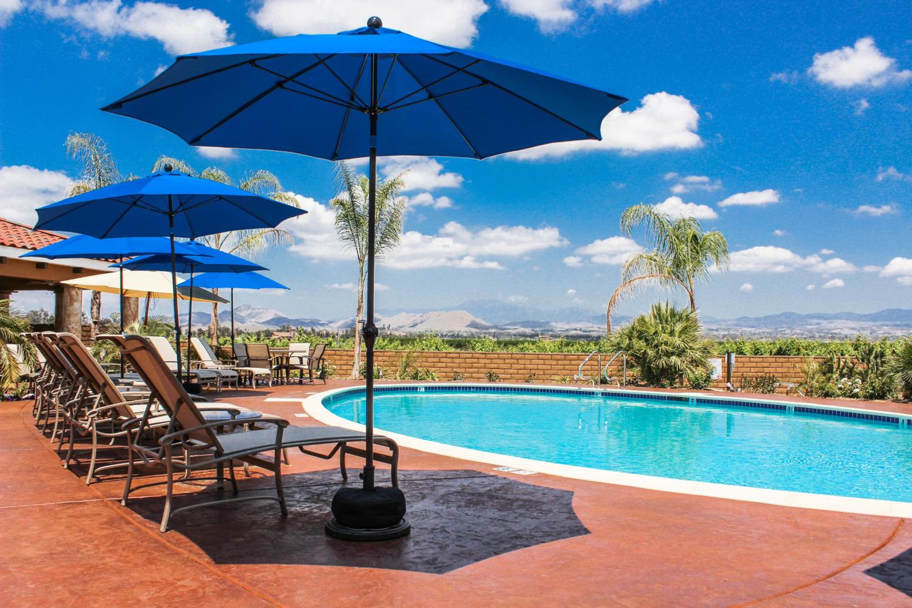 Carter Estate Winery and Resort, Billede 12