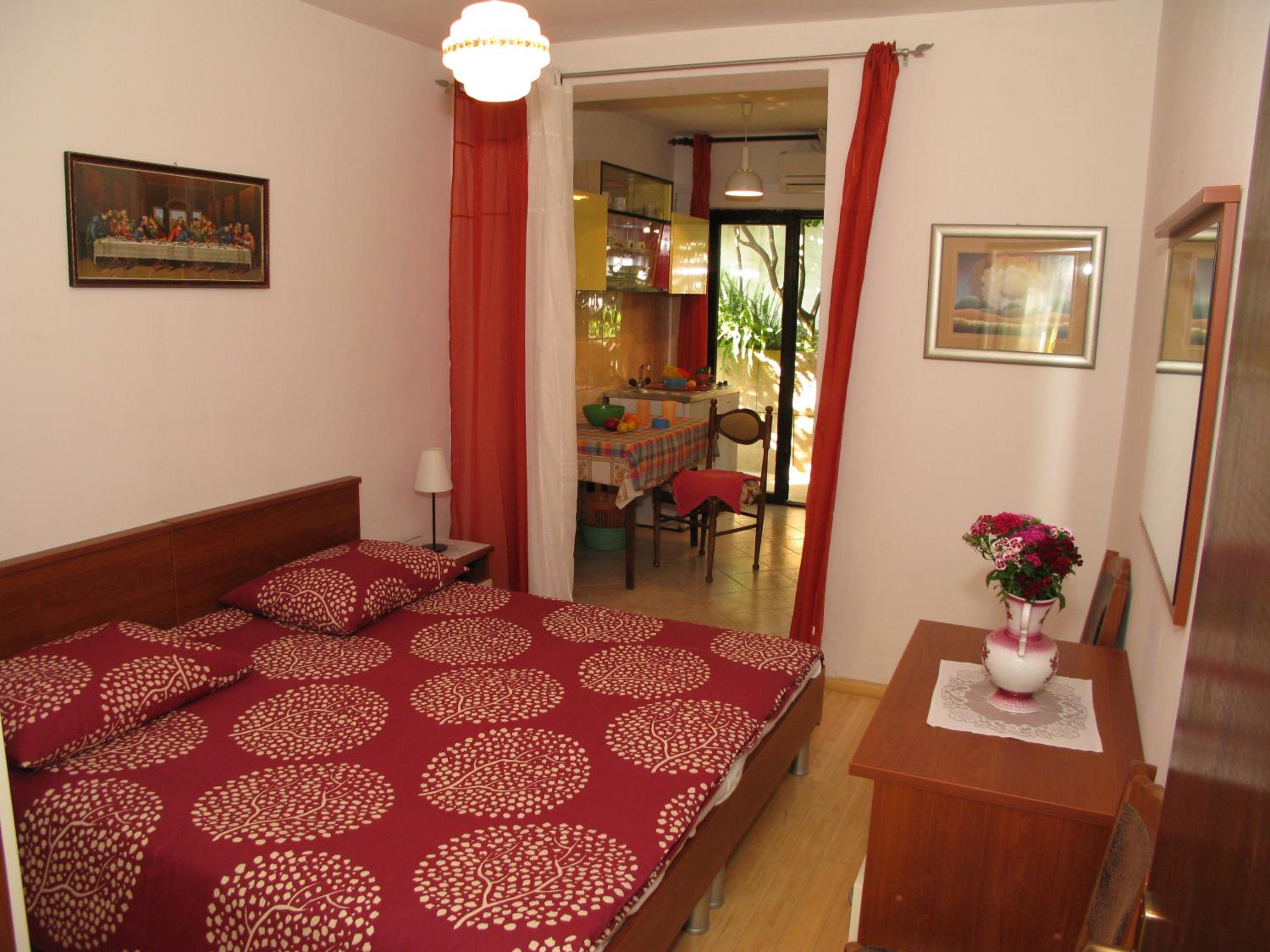 Photo 40