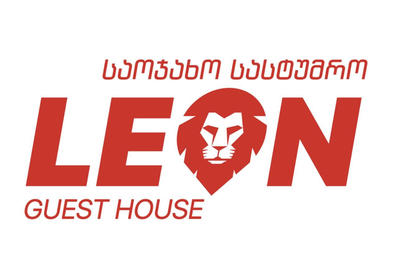 Leon