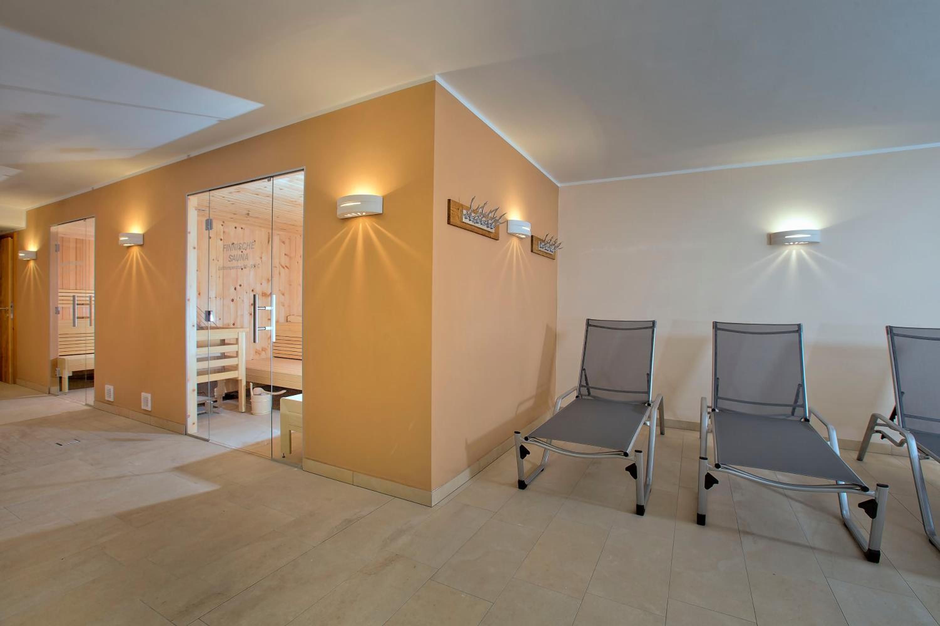 Residenz Wildkogelbahnen Top 10