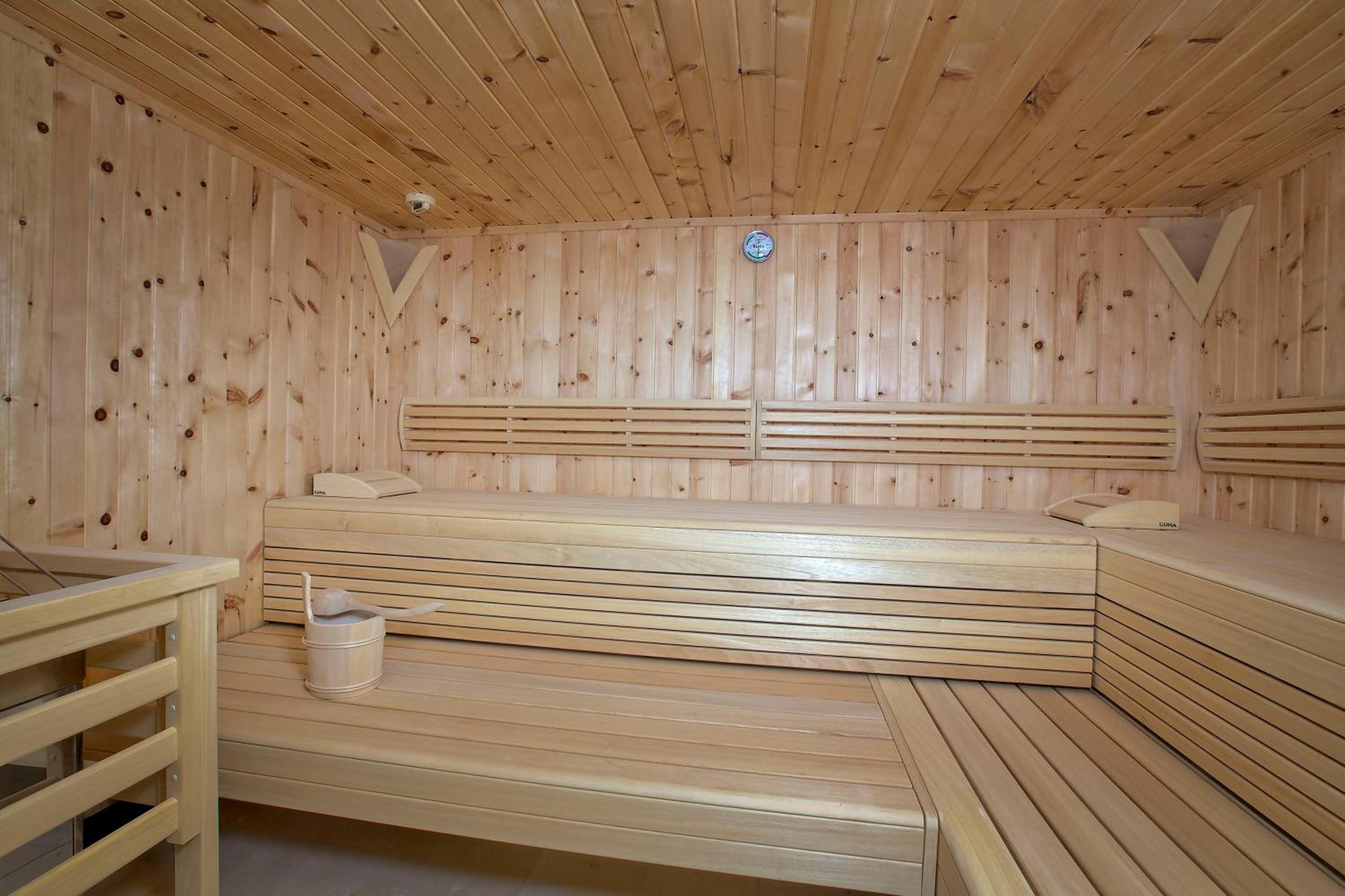 Residenz Wildkogelbahnen Top 10