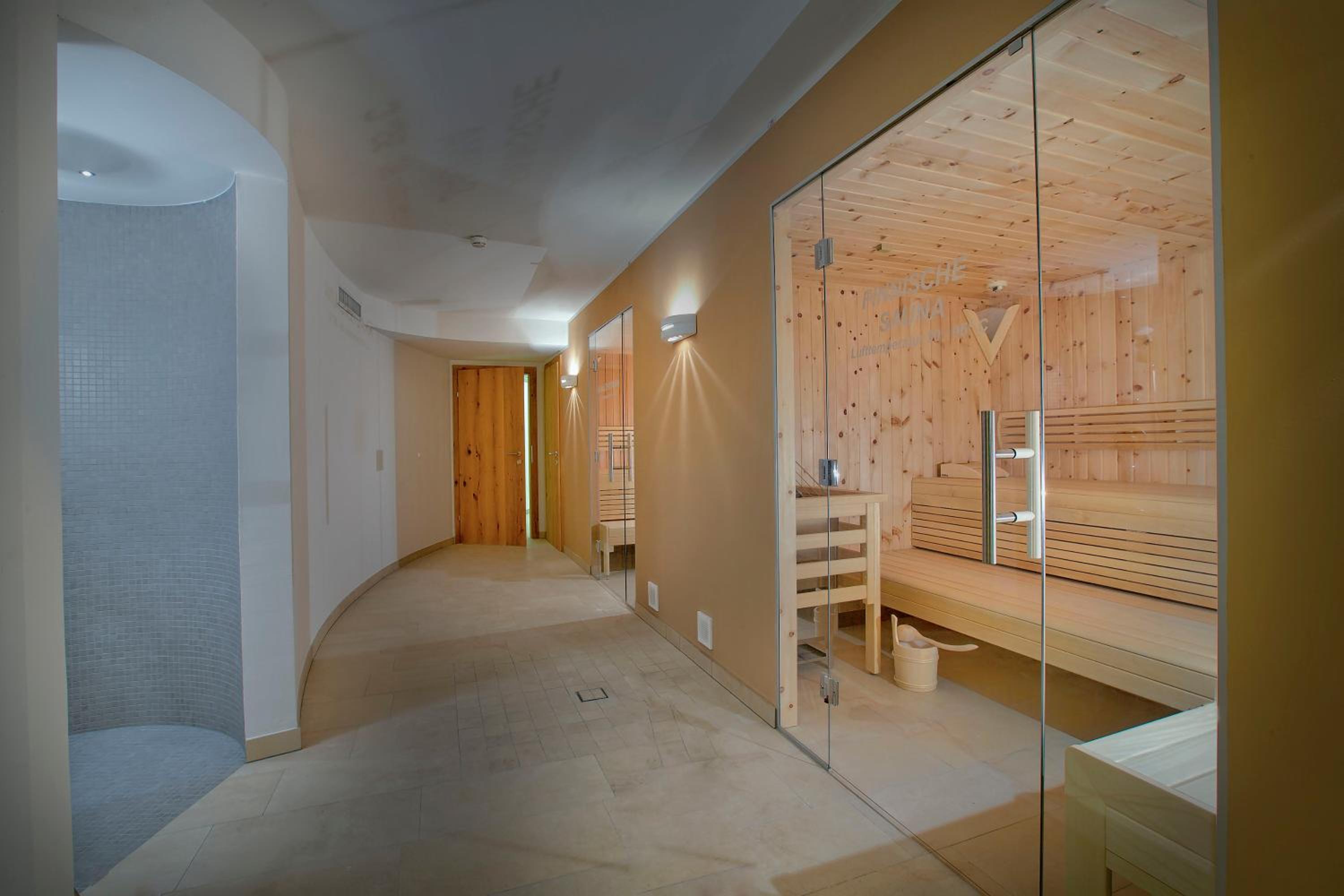 Residenz Wildkogelbahnen Top 10