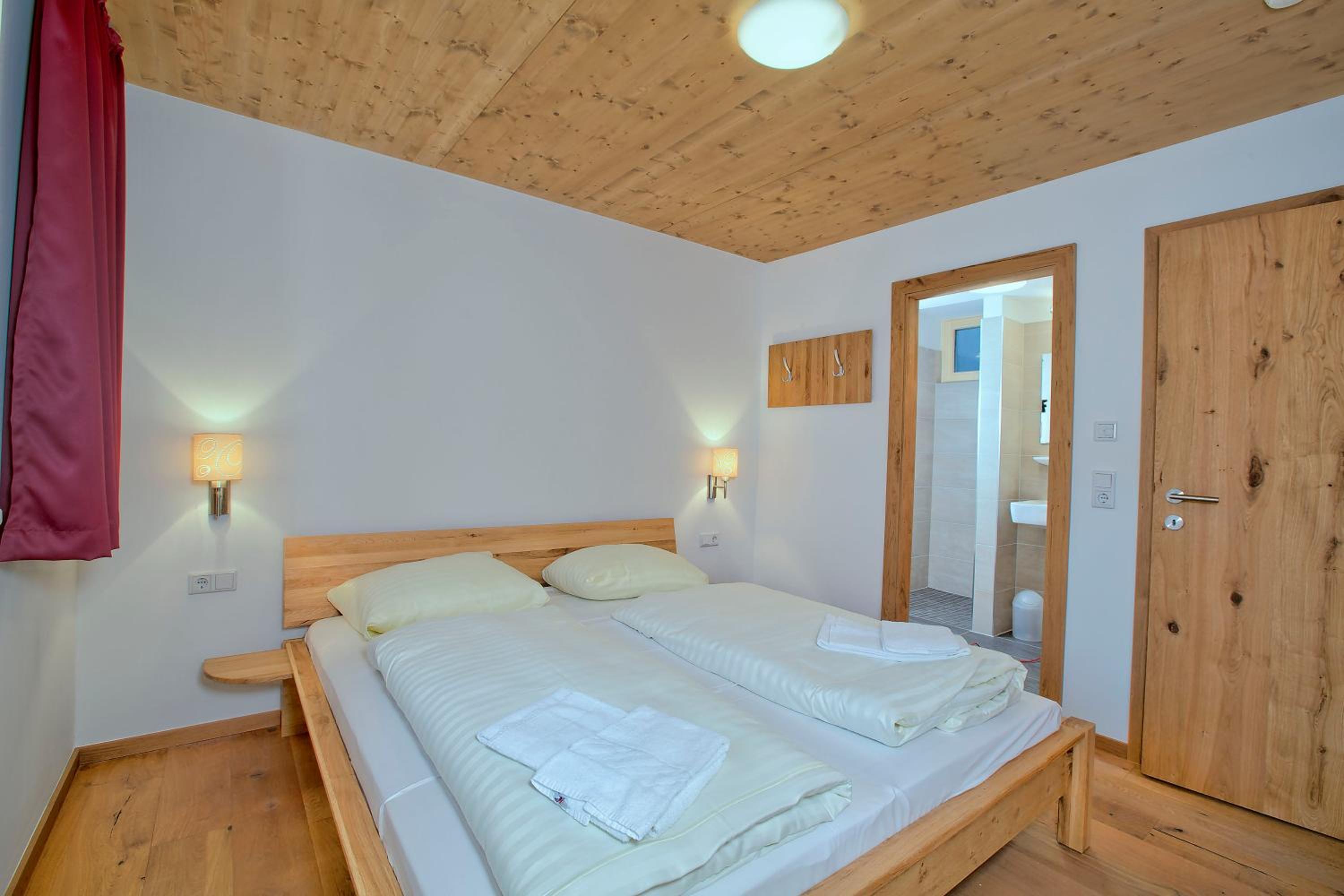 Residenz Wildkogelbahnen Top 10