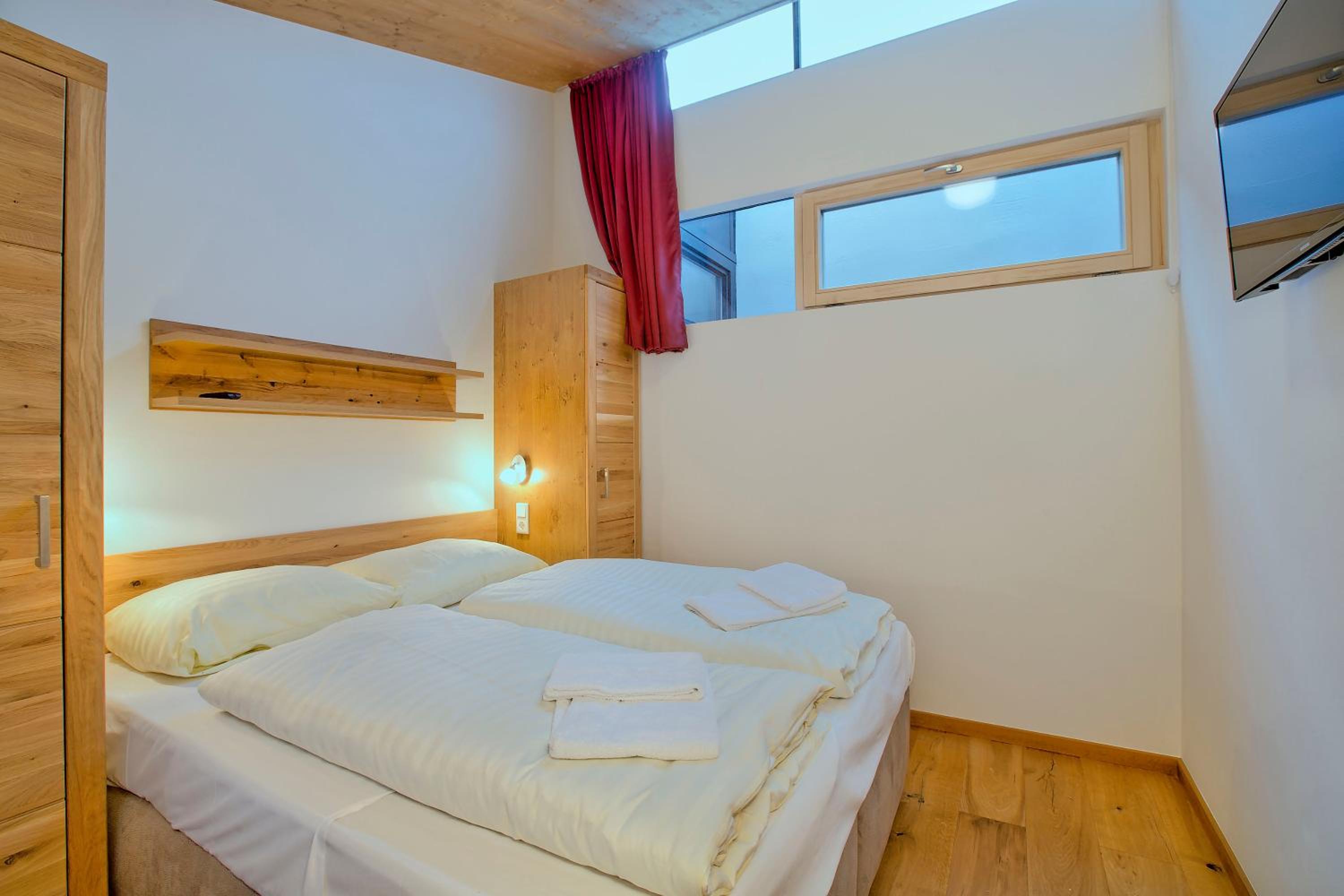 Residenz Wildkogelbahnen Top 10