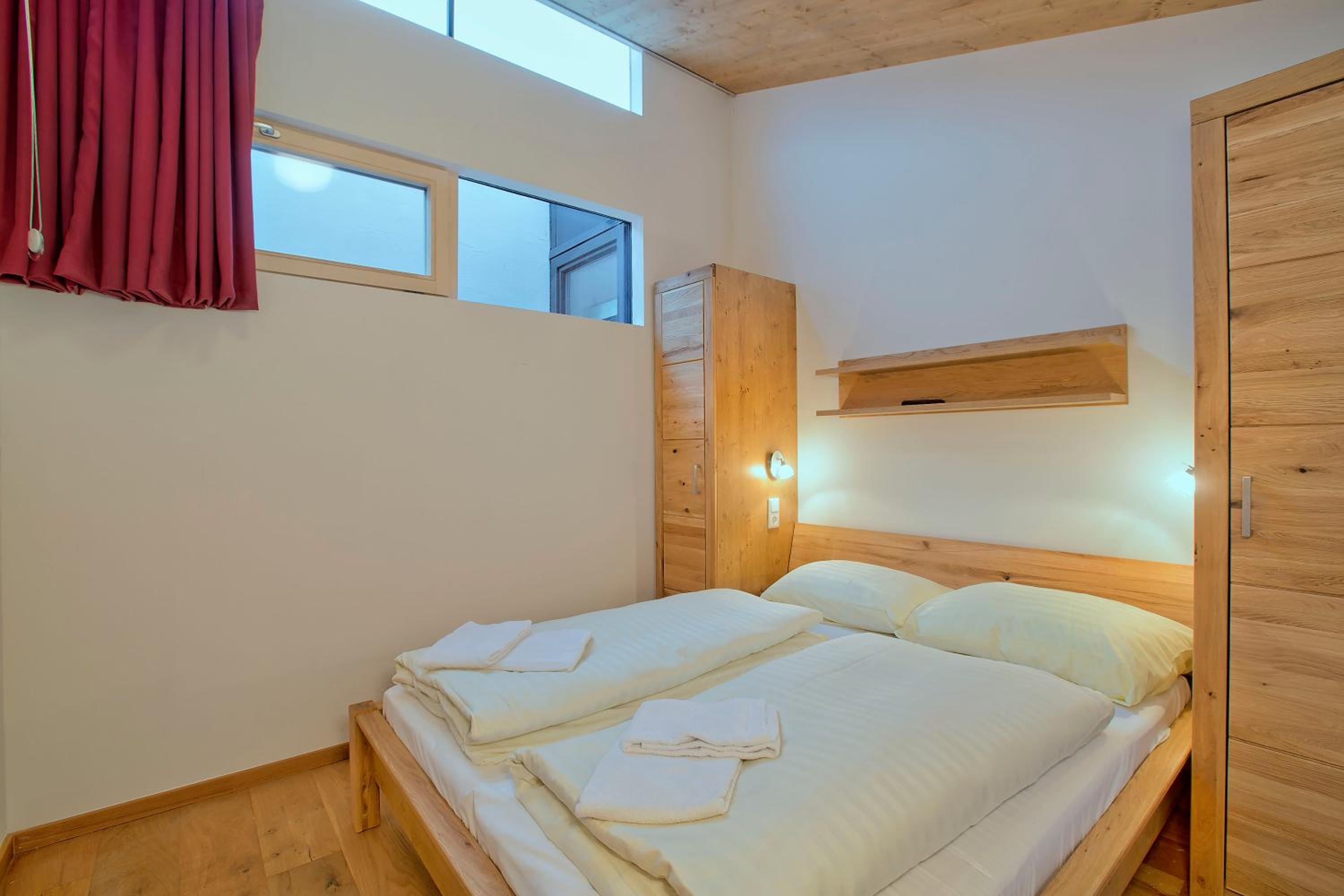 Residenz Wildkogelbahnen Top 10
