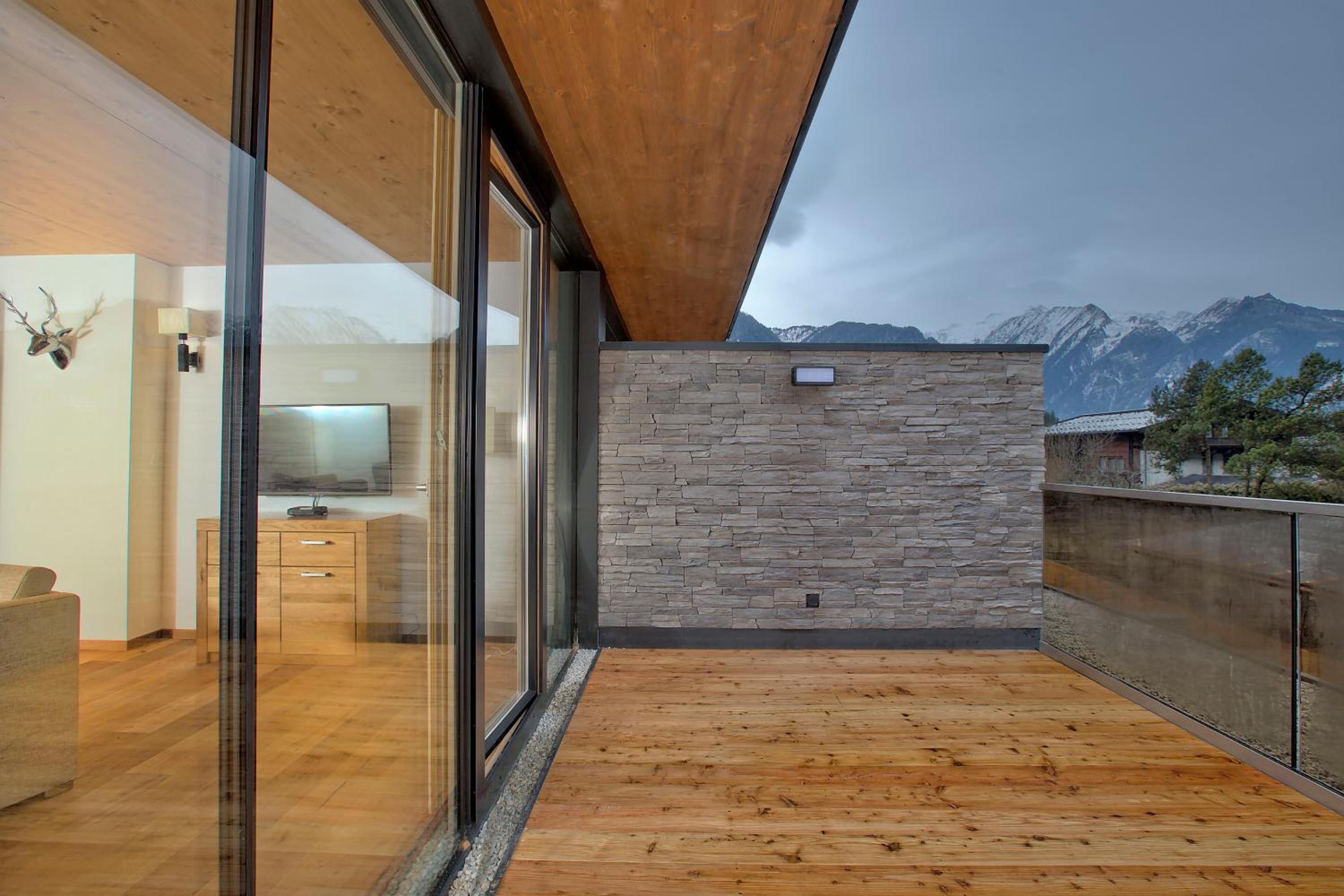 Residenz Wildkogelbahnen Top 10