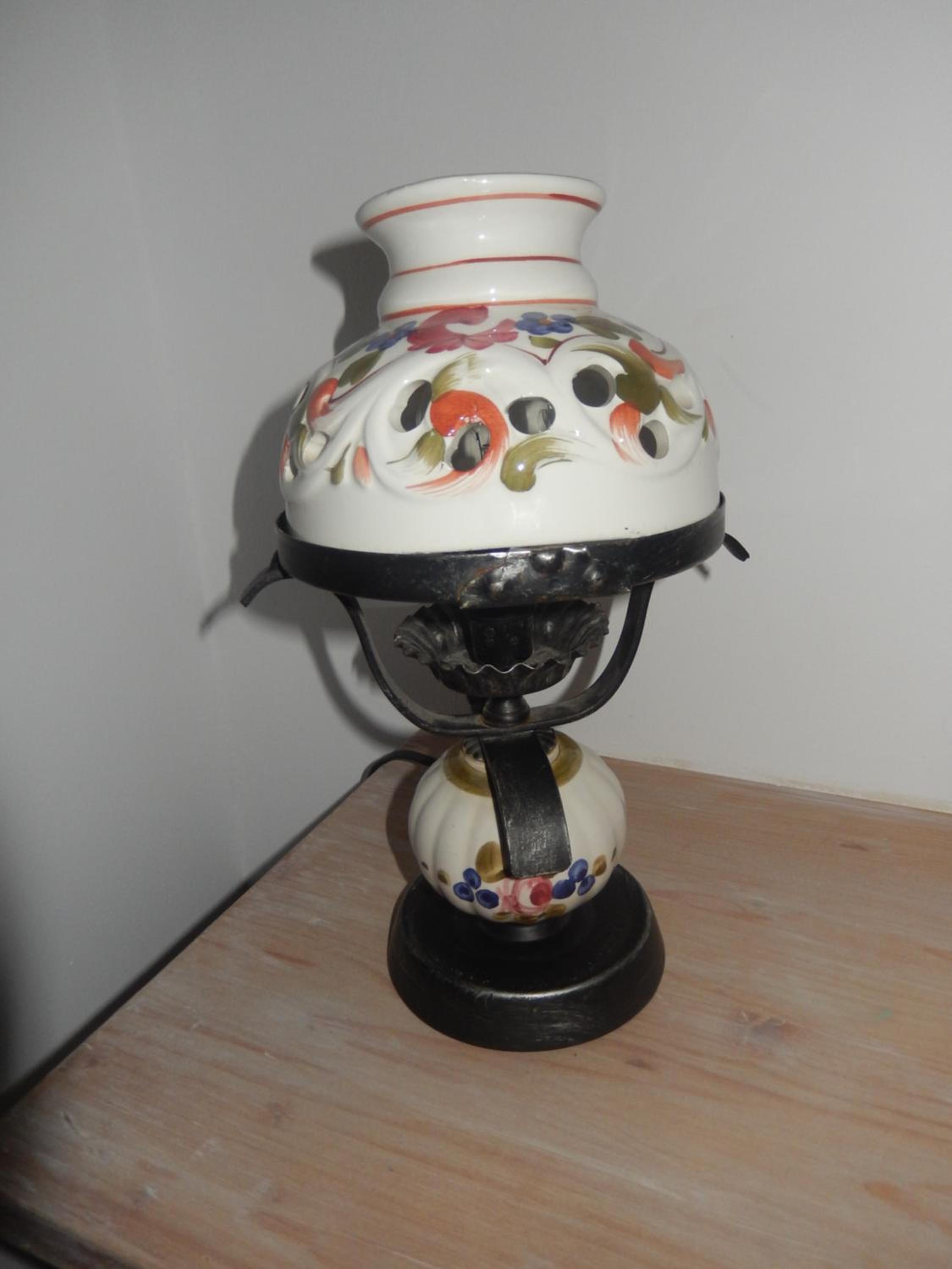 Photo 17
