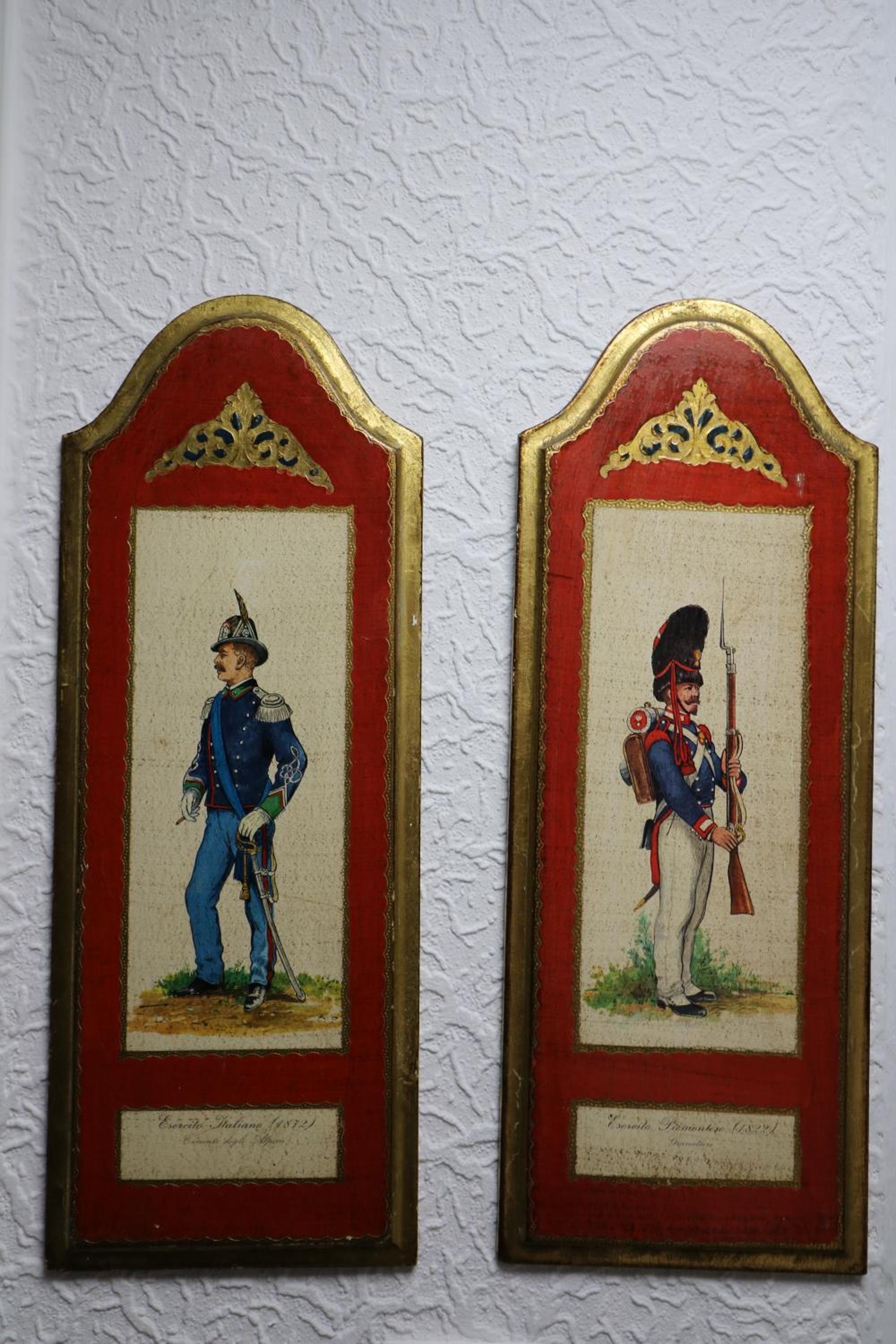 Hotel Boritzka