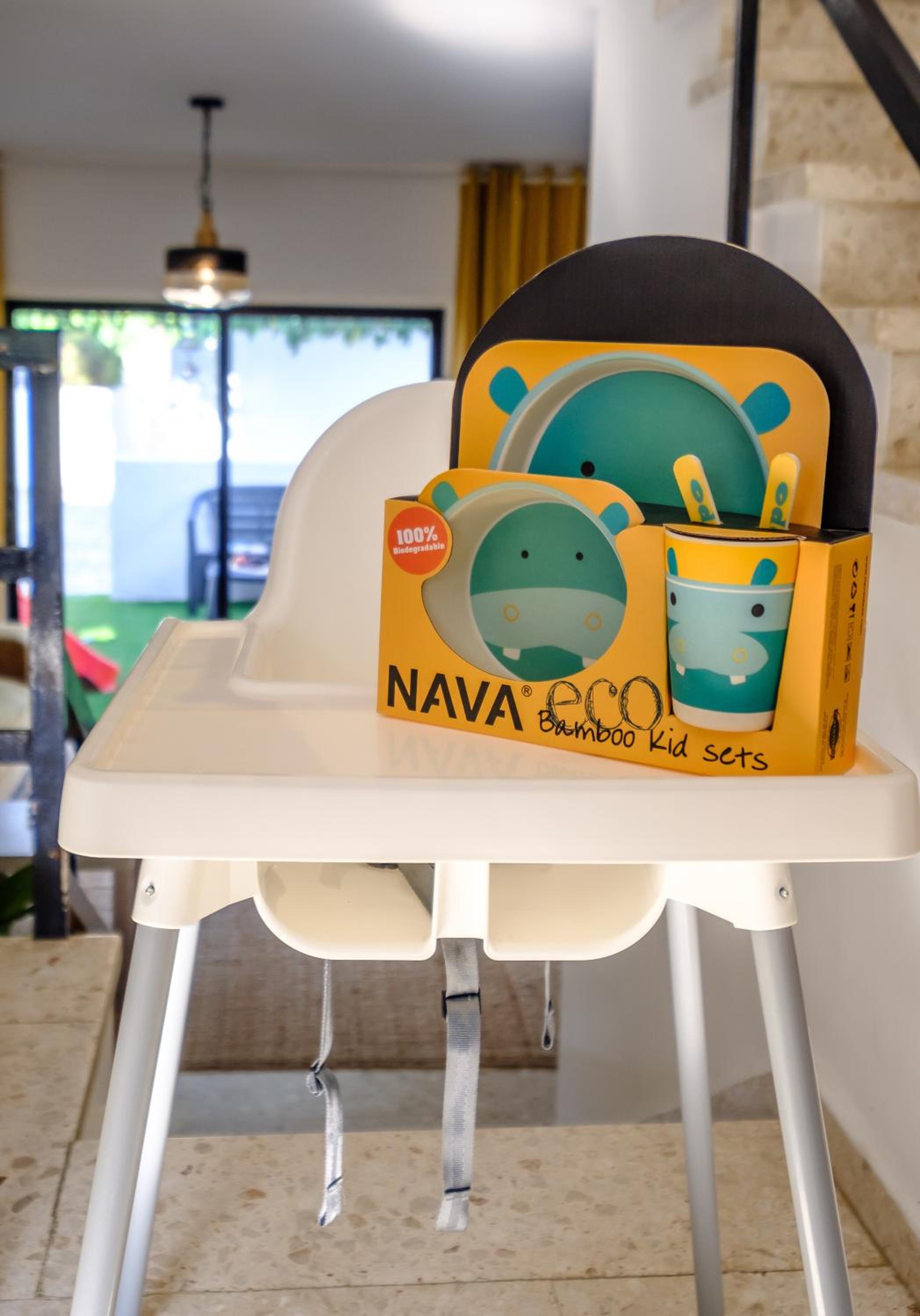 Photo 31