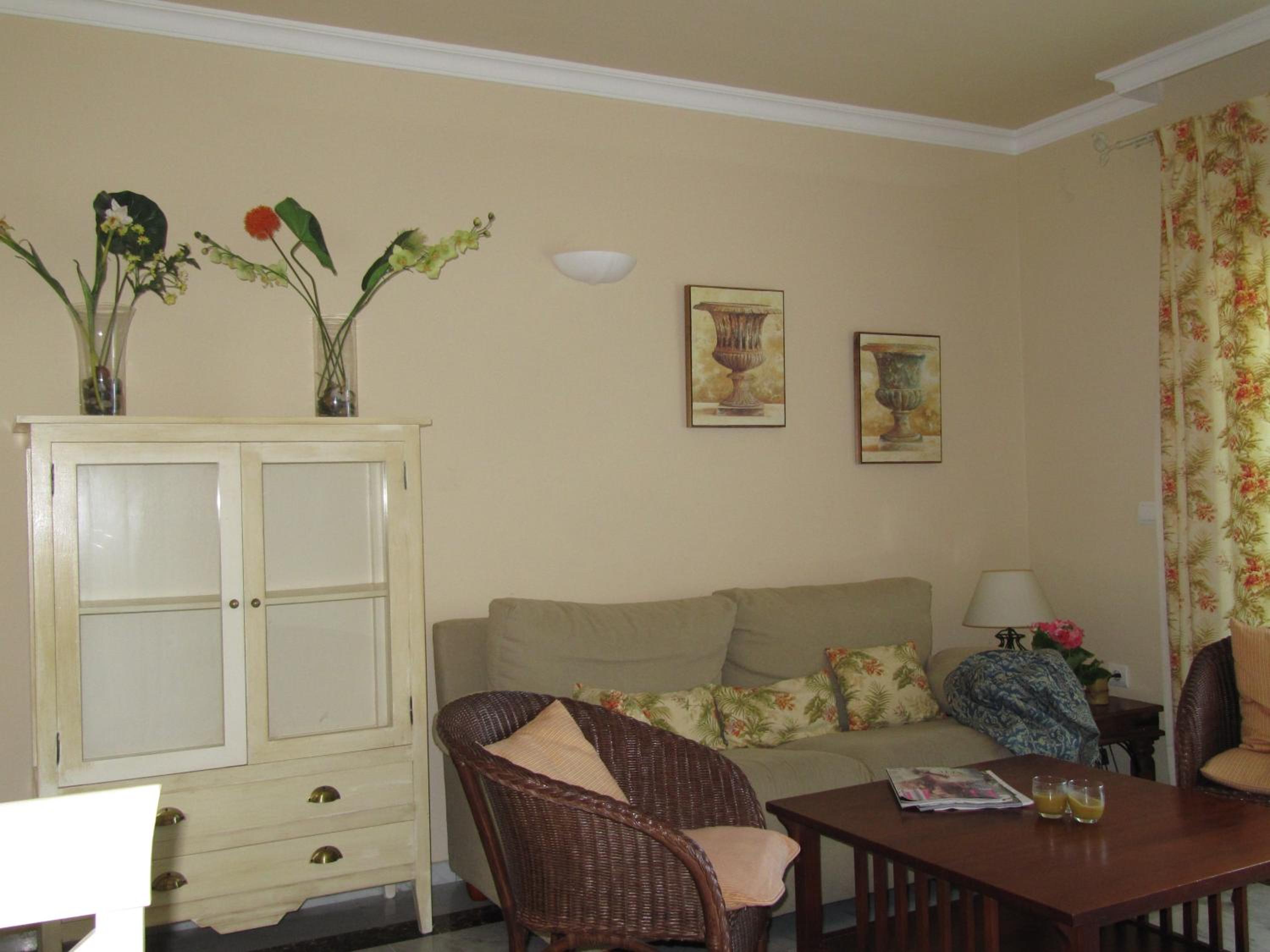 Photo 51