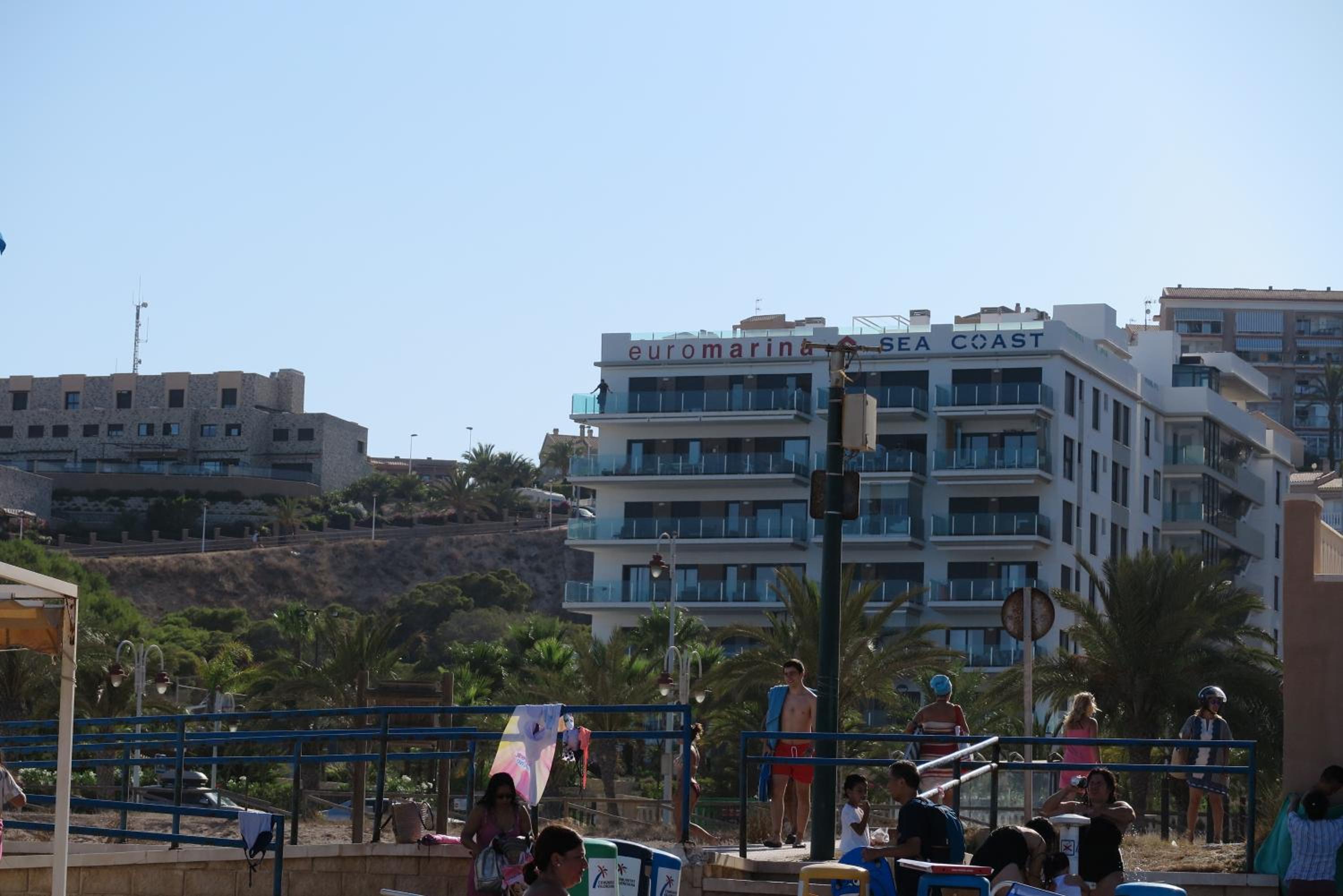 Photo 13