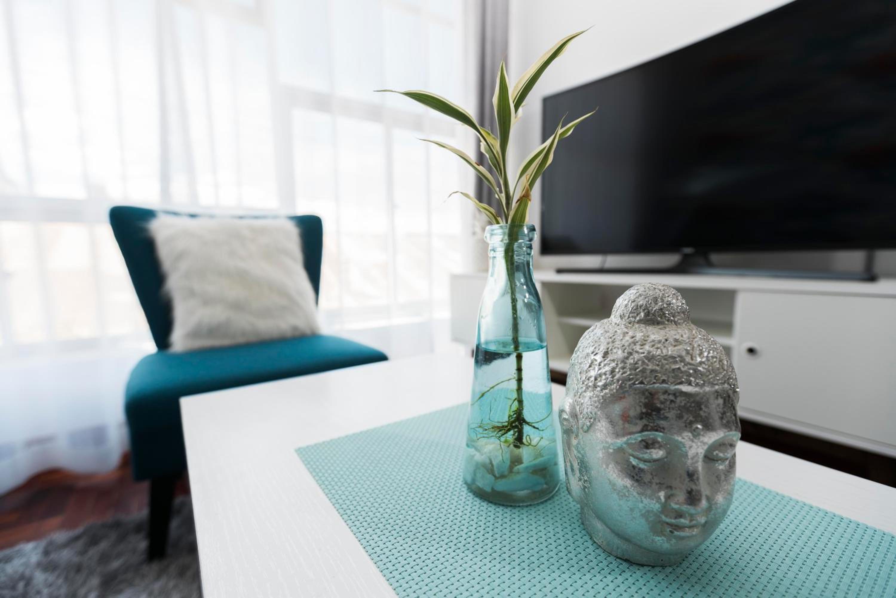 MyApartment