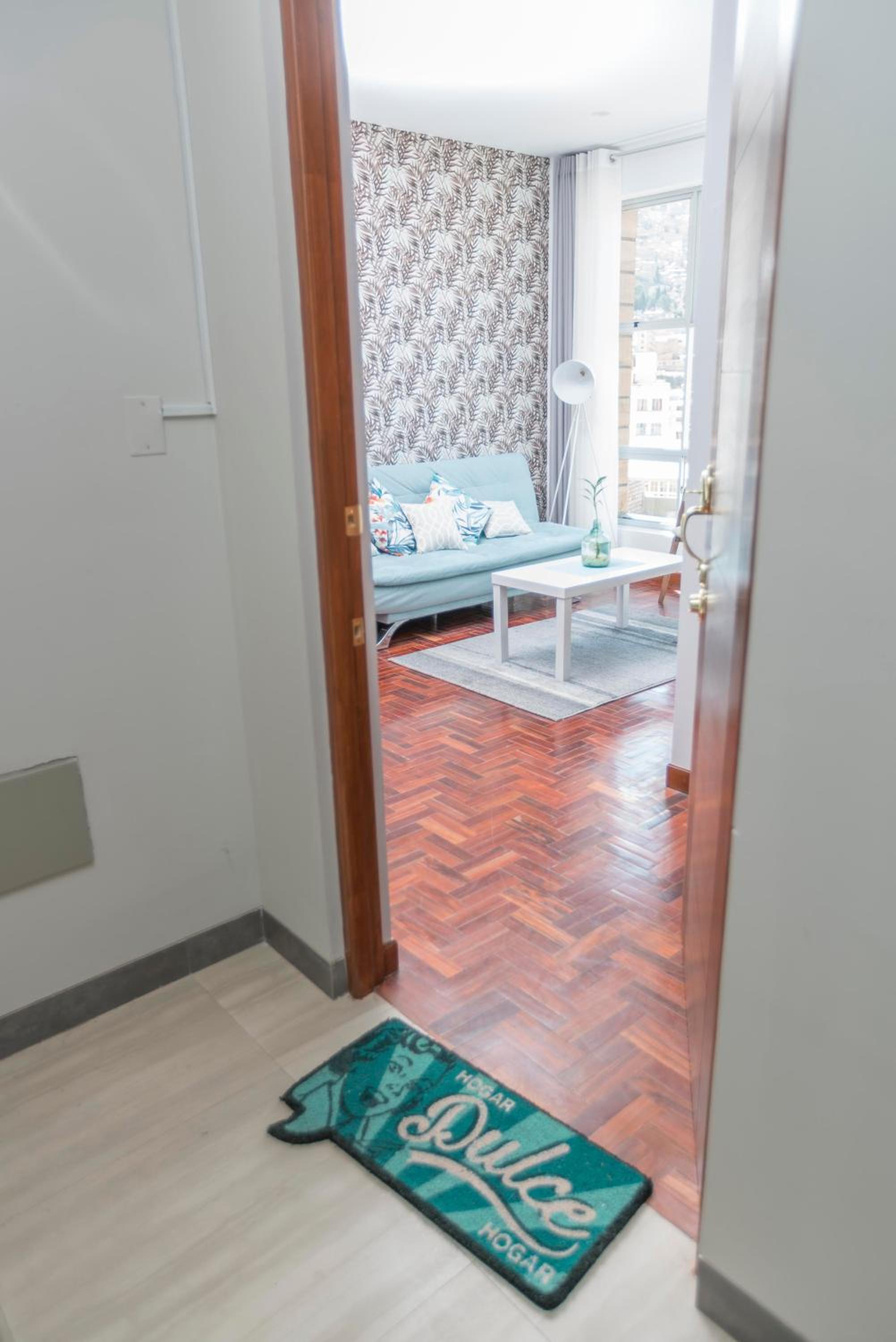 MyApartment