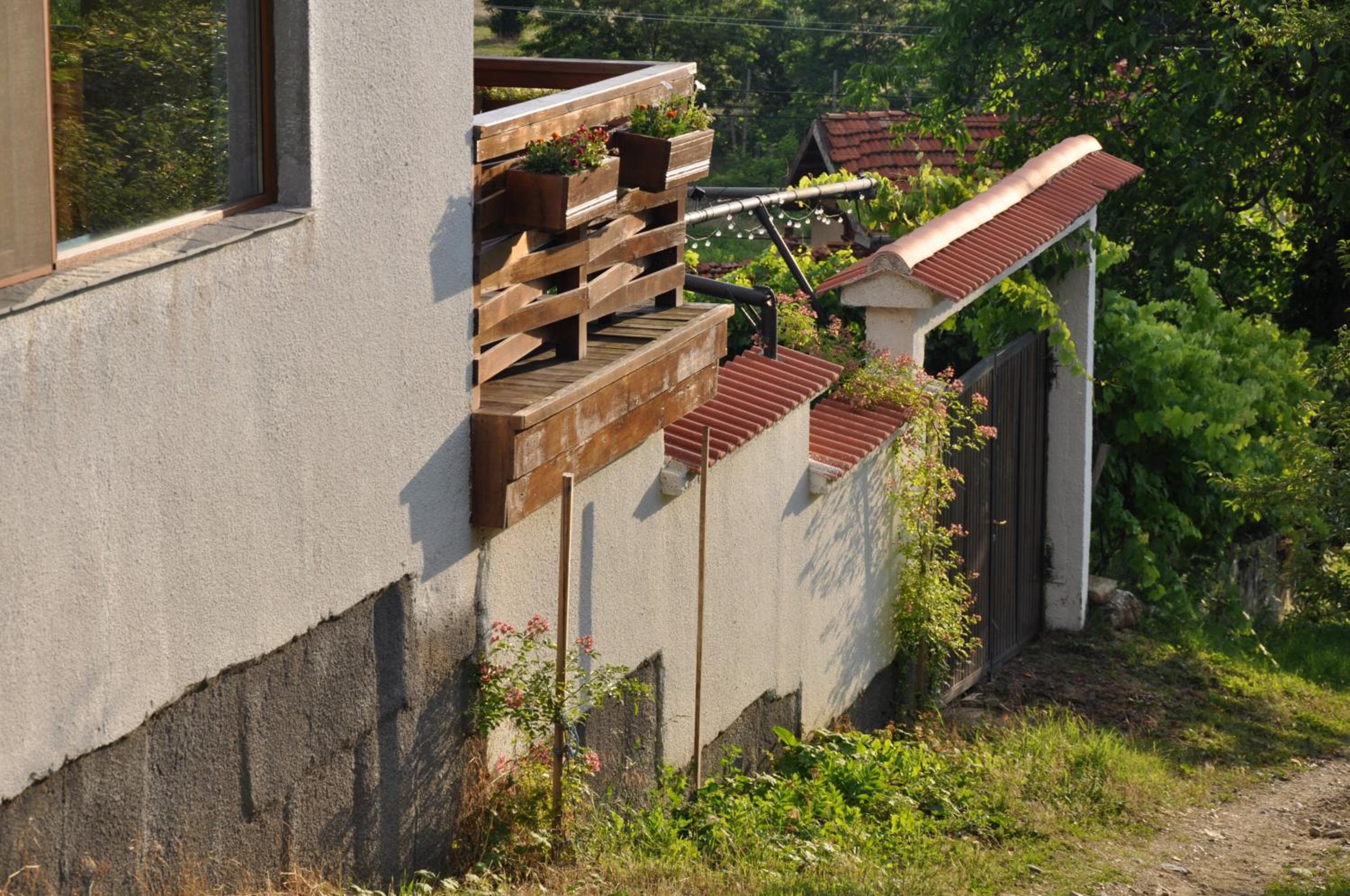 Photo 48