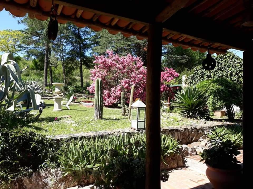 Quinta Santana